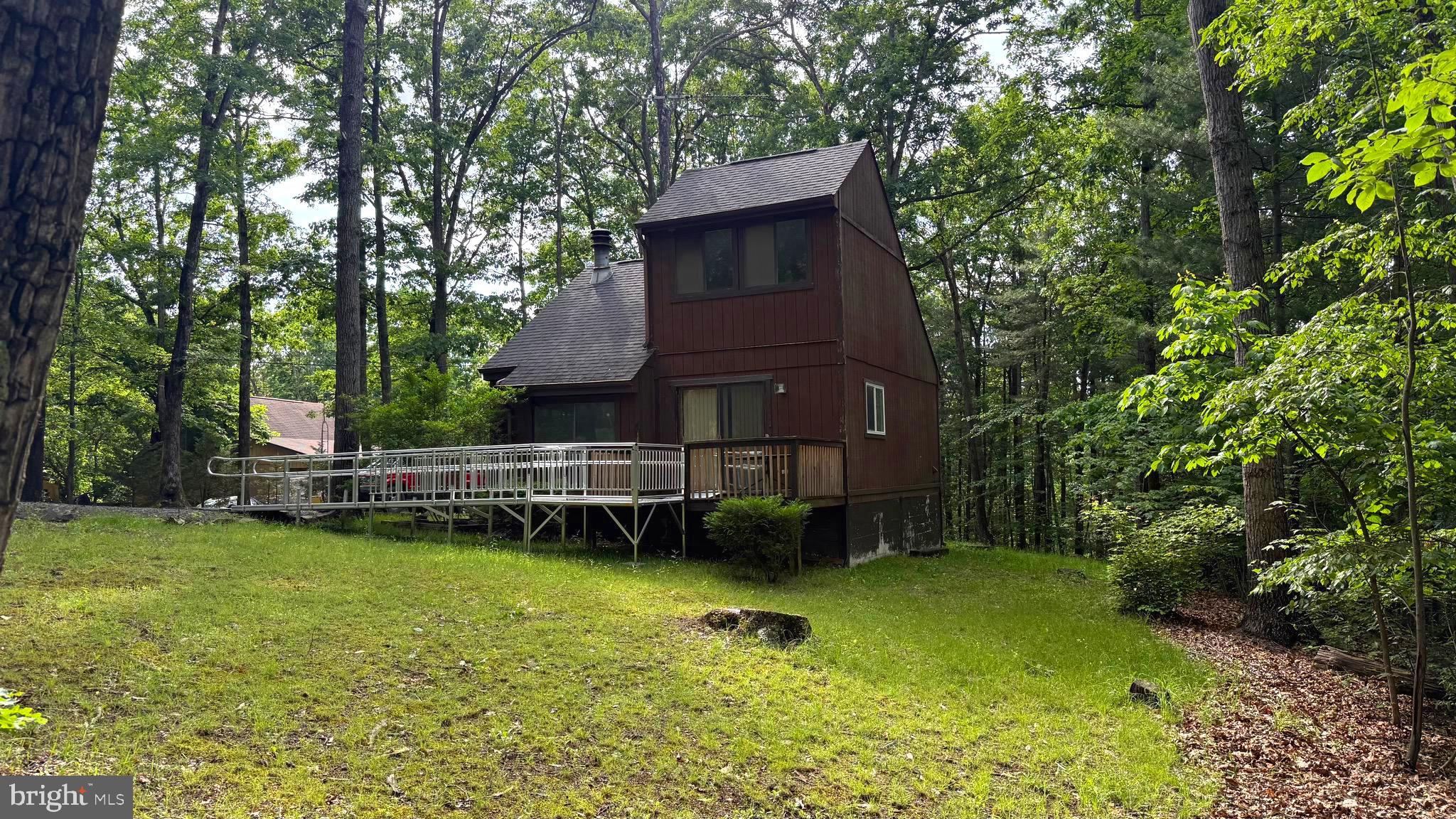 28 MYRTLE DRIVE