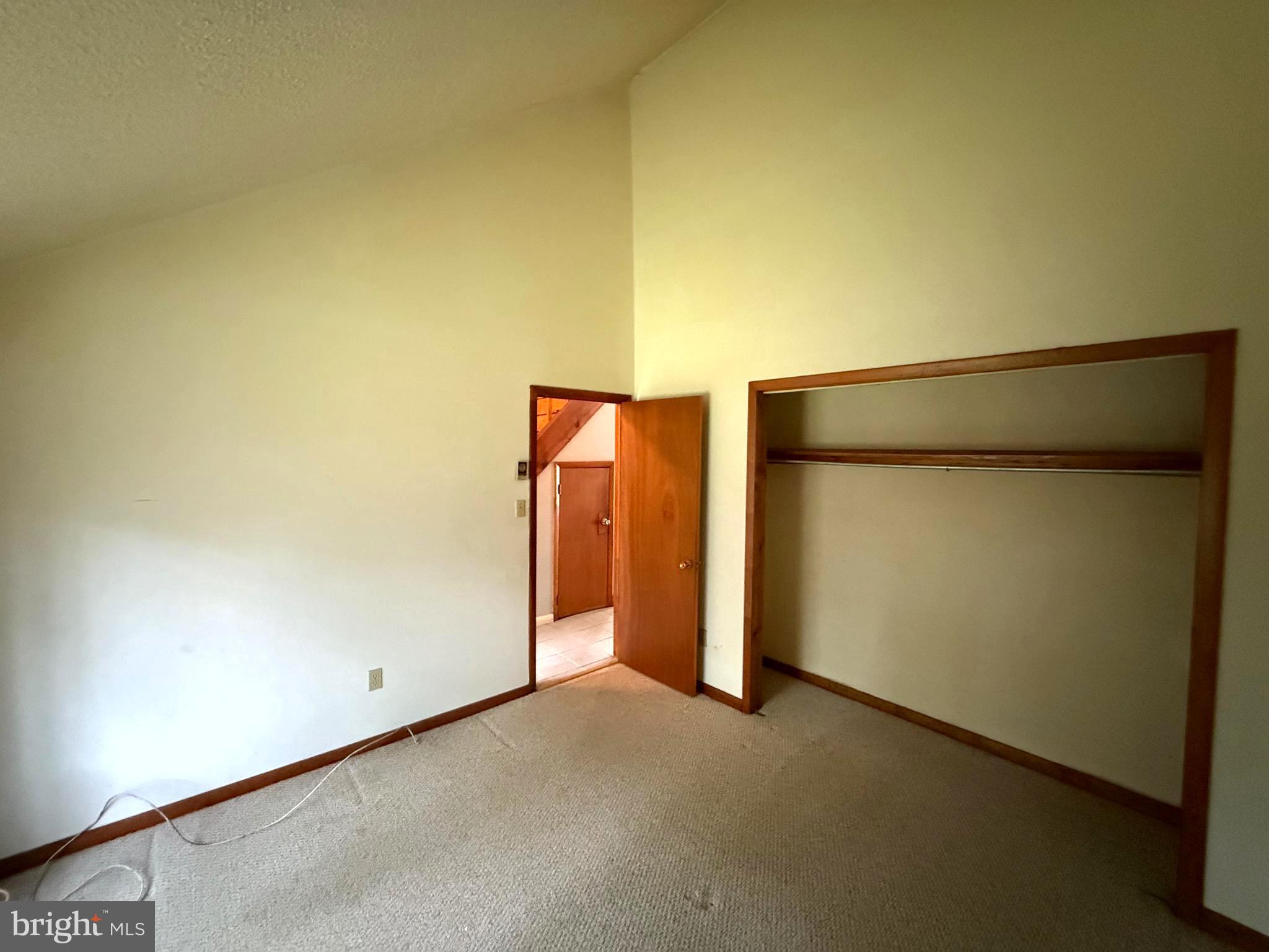 GLENWOOD FOREST - Residential