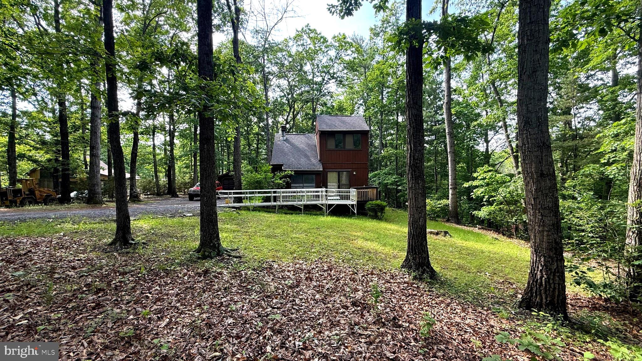 28 MYRTLE DRIVE