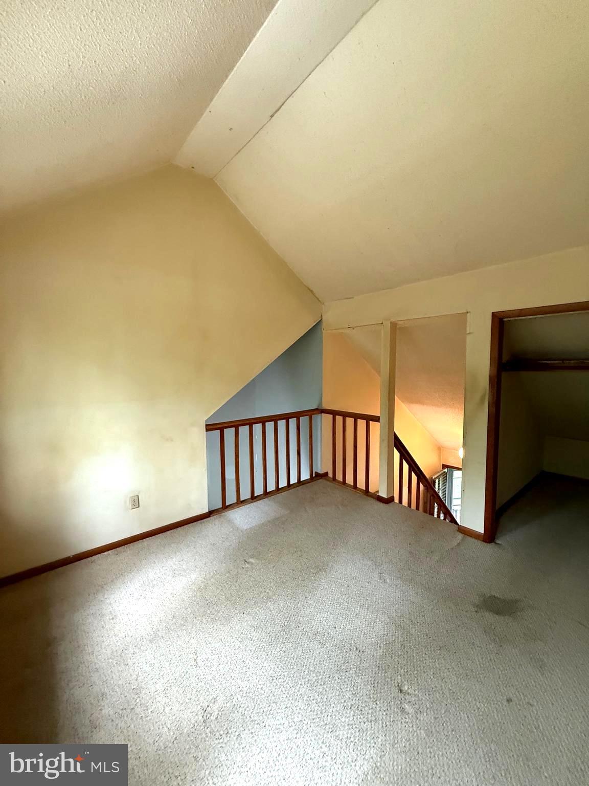 GLENWOOD FOREST - Residential