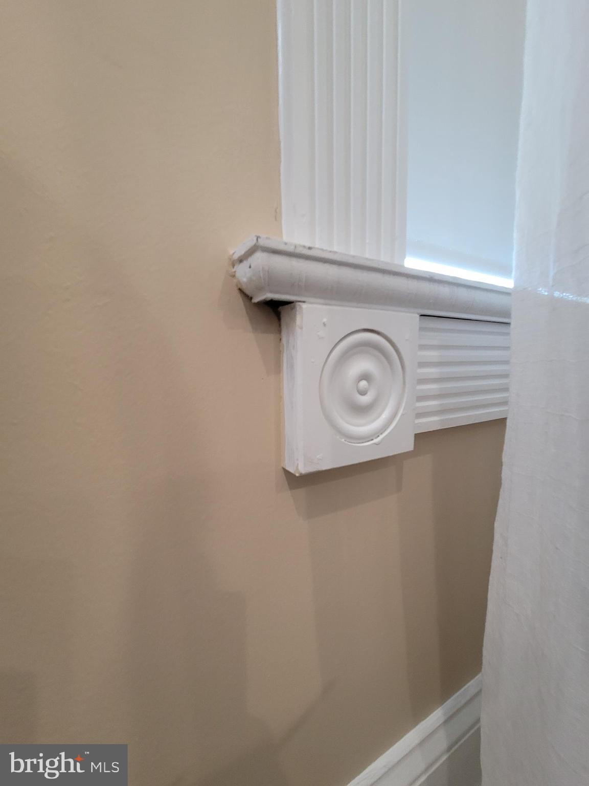 DUNDALK HIGHLANDS - Residential