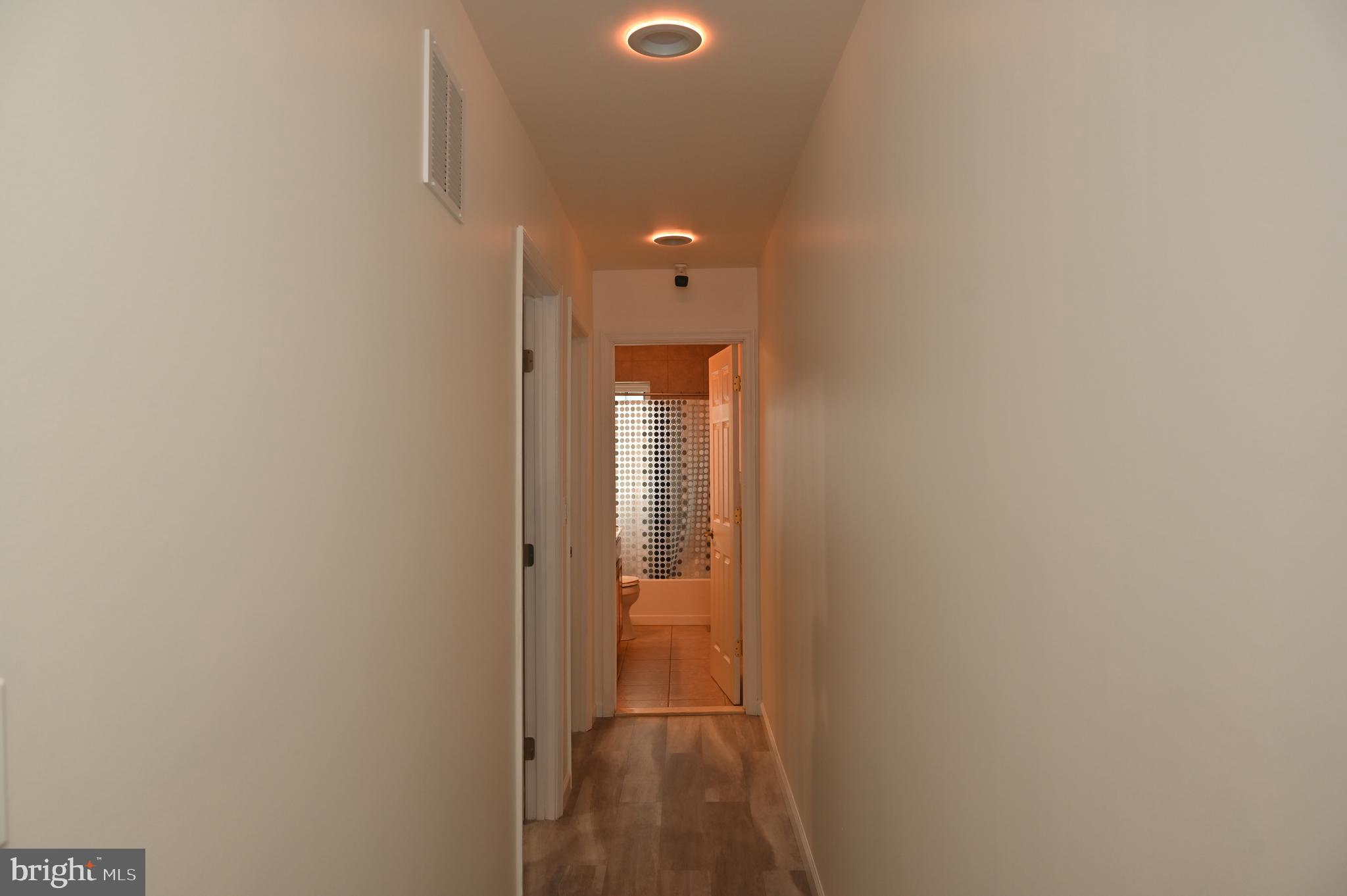 DUNDALK HIGHLANDS - Residential