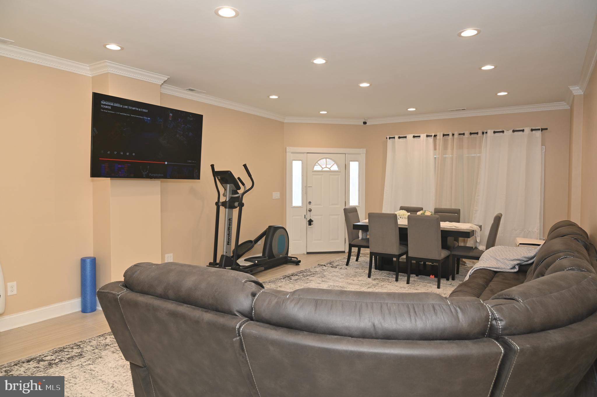 DUNDALK HIGHLANDS - Residential