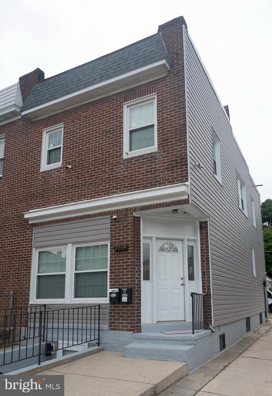 DUNDALK HIGHLANDS - Residential