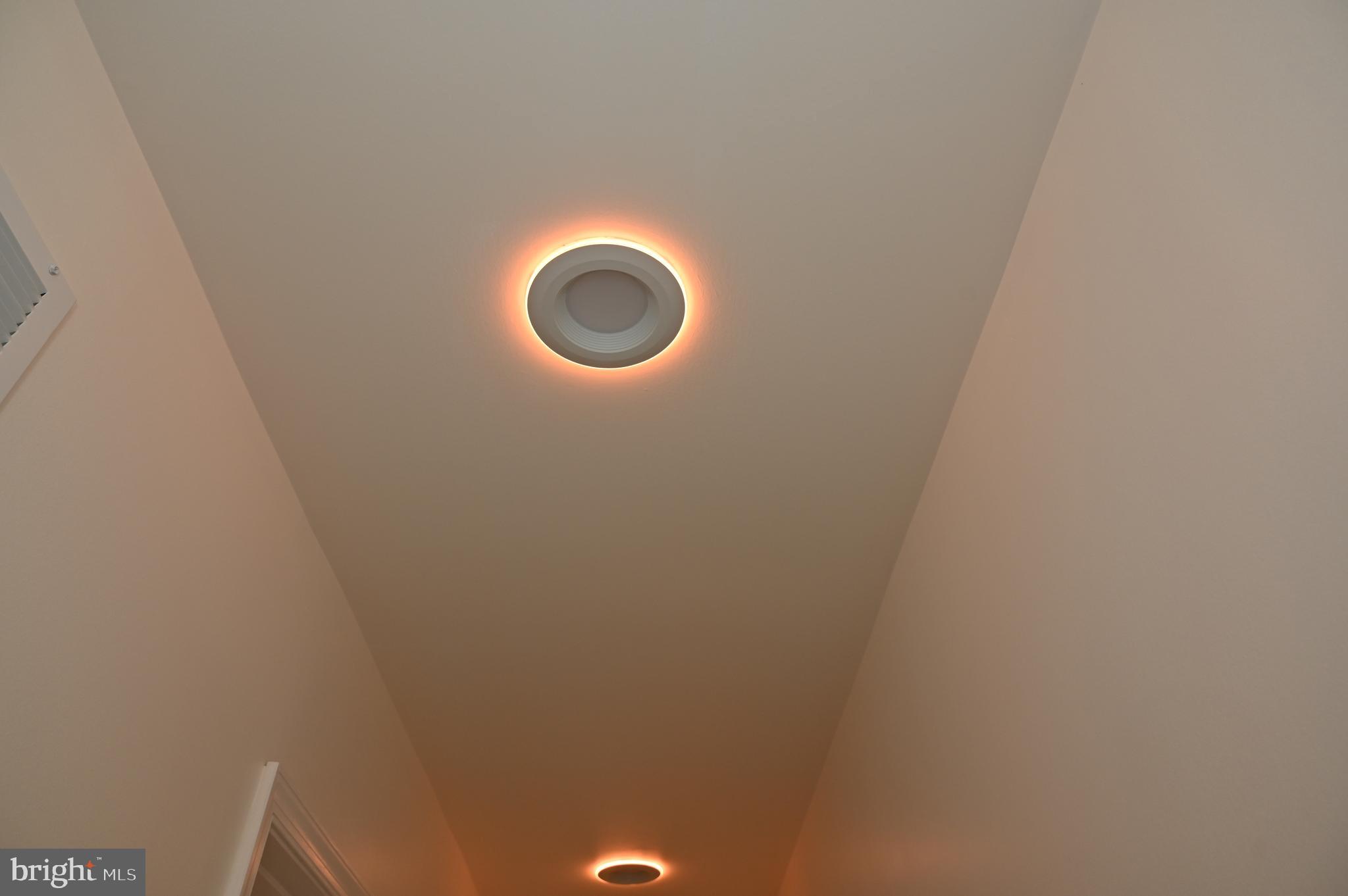 DUNDALK HIGHLANDS - Residential