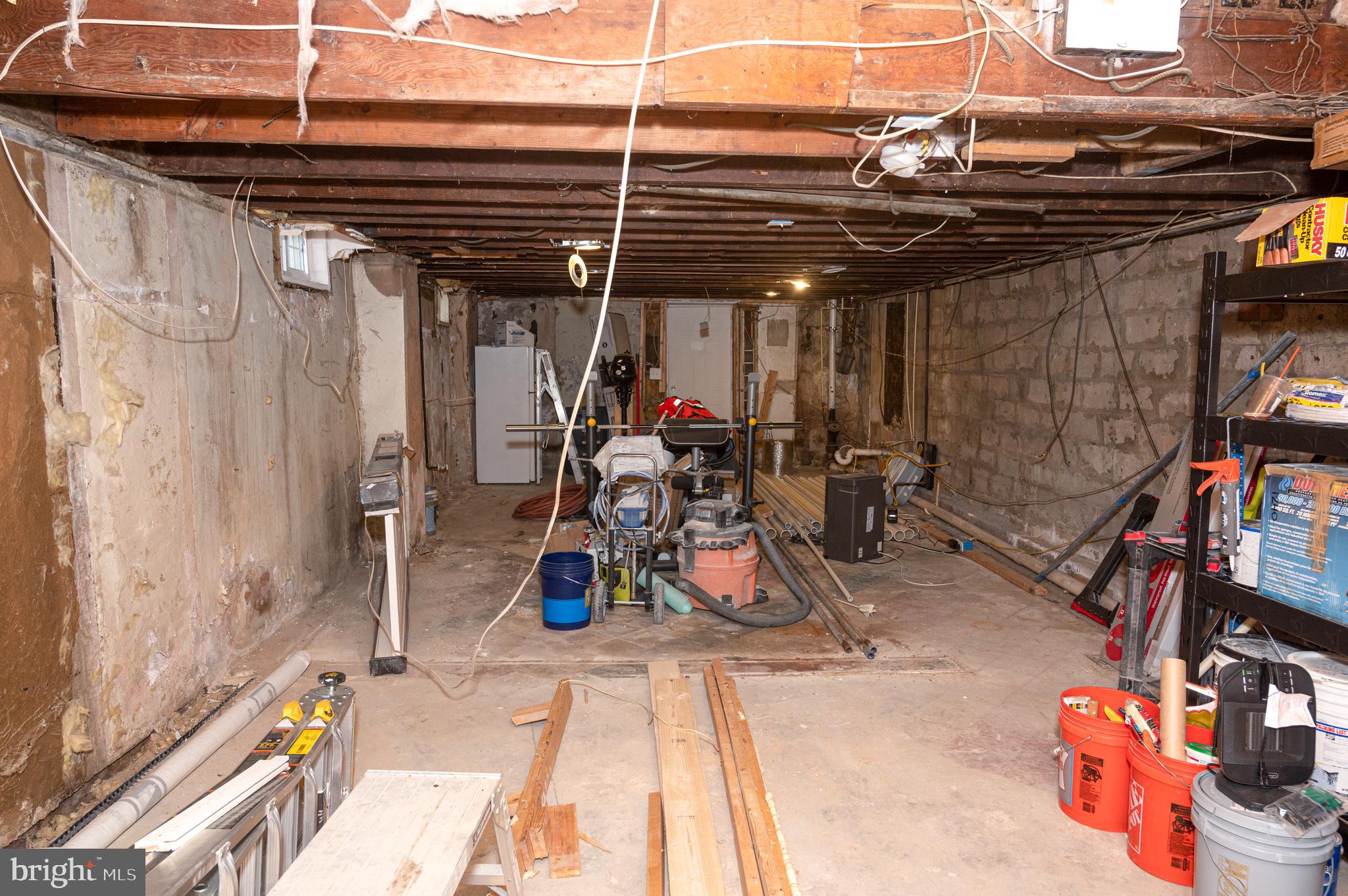 DUNDALK HIGHLANDS - Residential