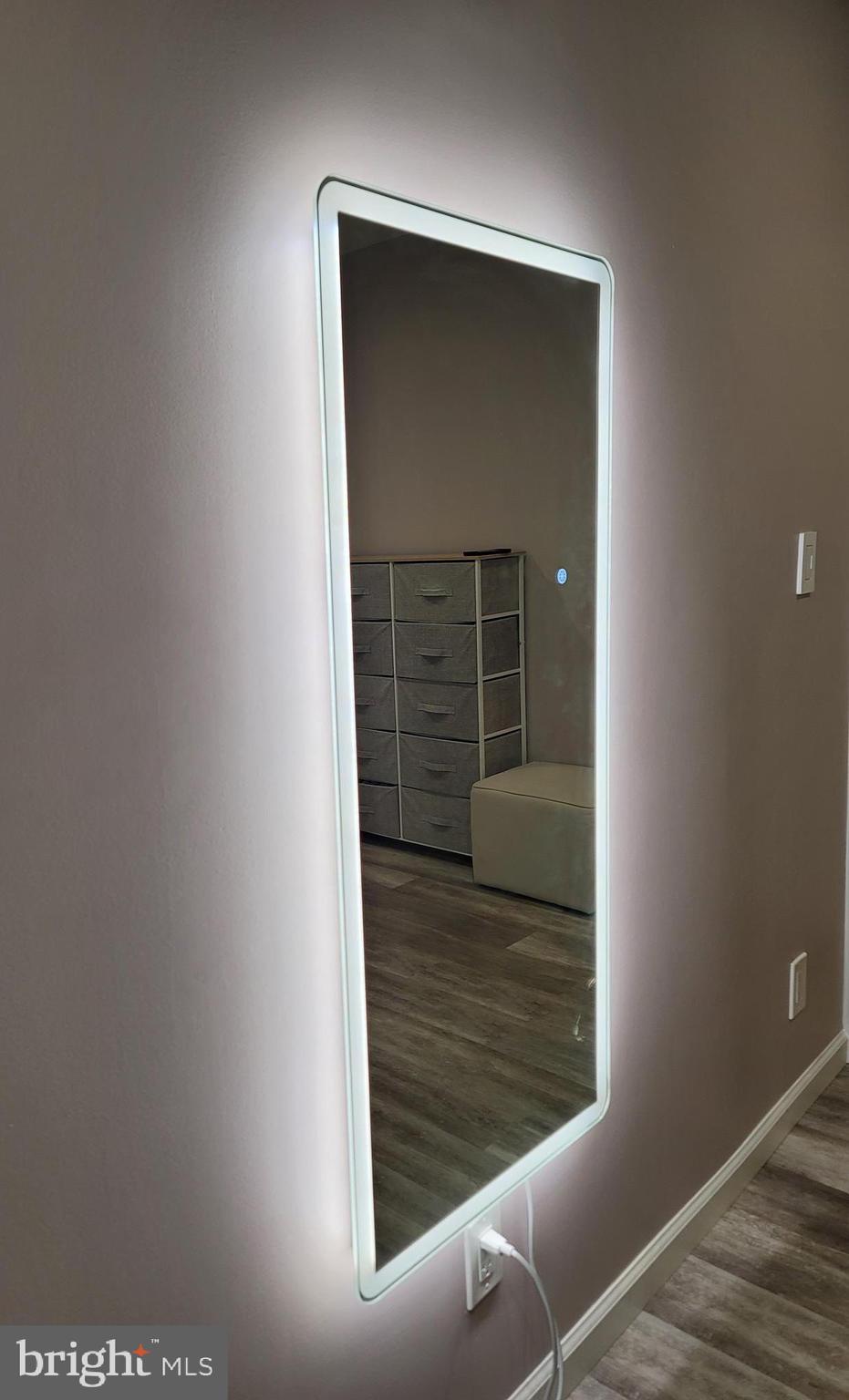 DUNDALK HIGHLANDS - Residential