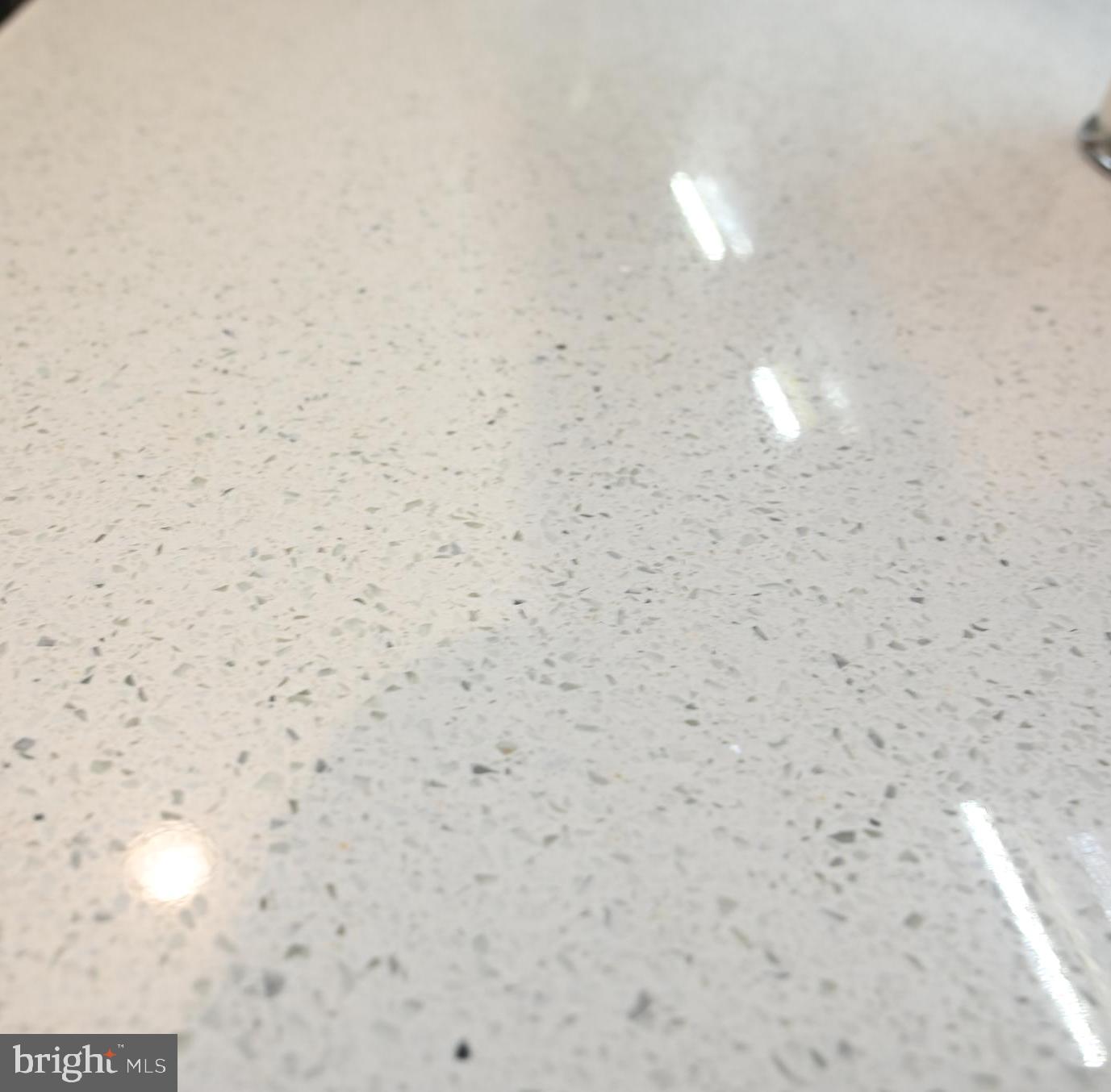 DUNDALK HIGHLANDS - Residential