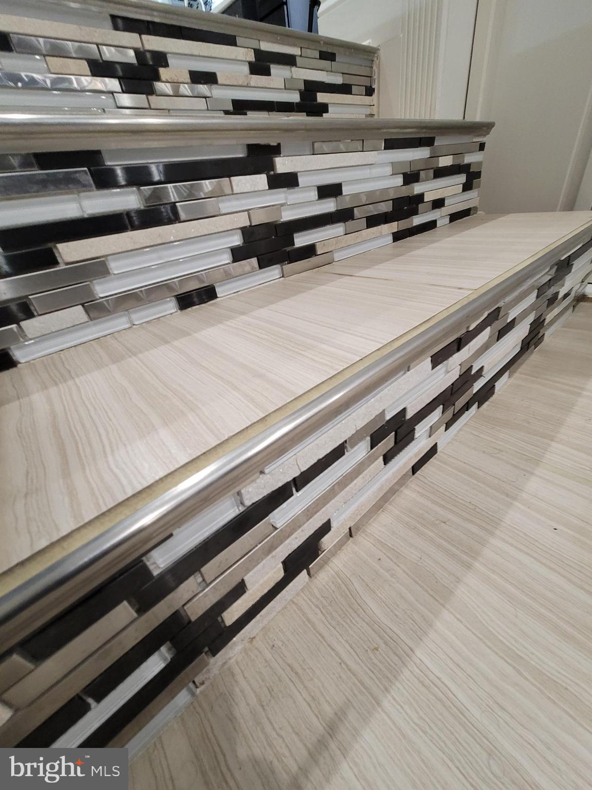 DUNDALK HIGHLANDS - Residential