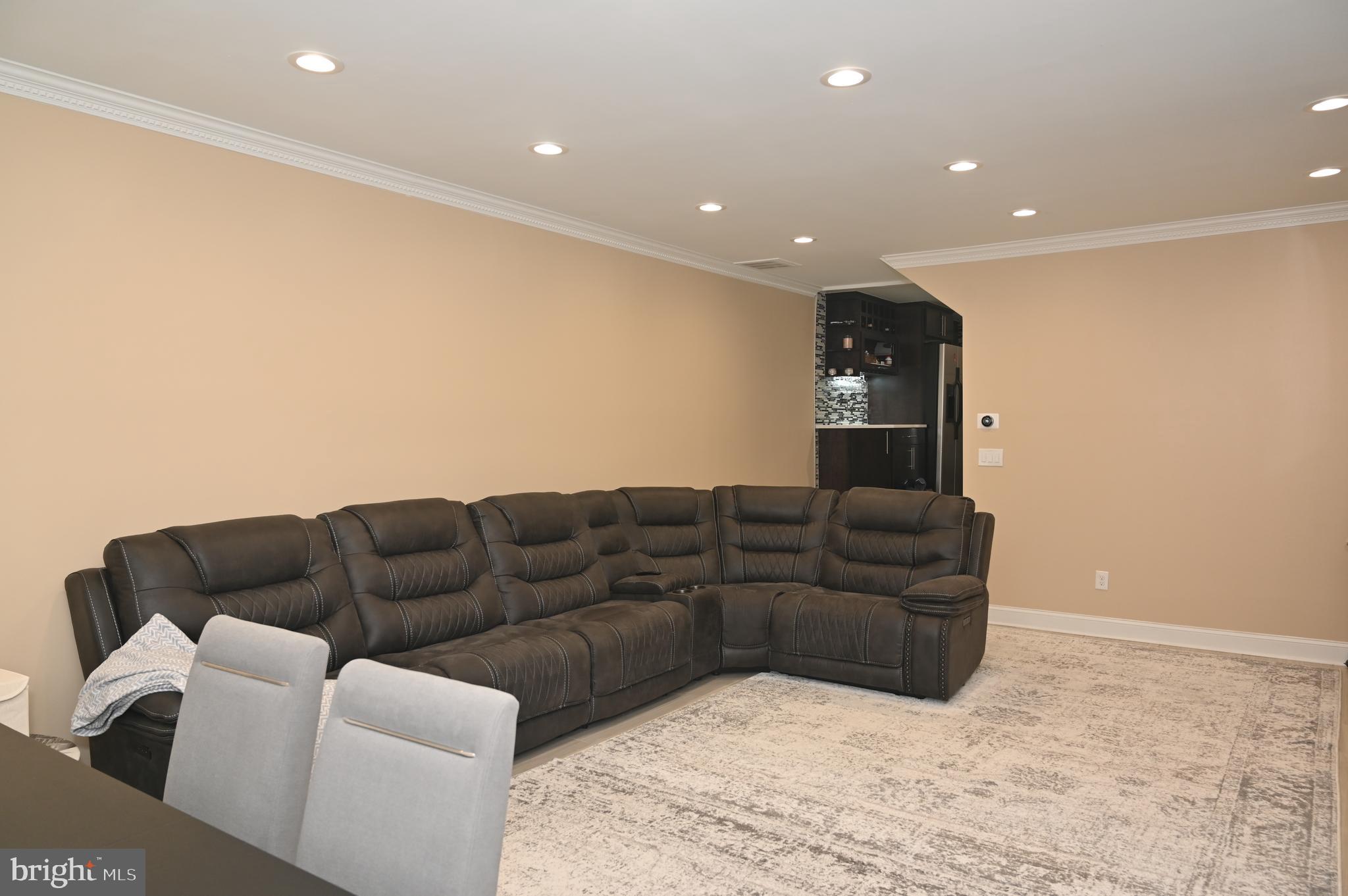 DUNDALK HIGHLANDS - Residential