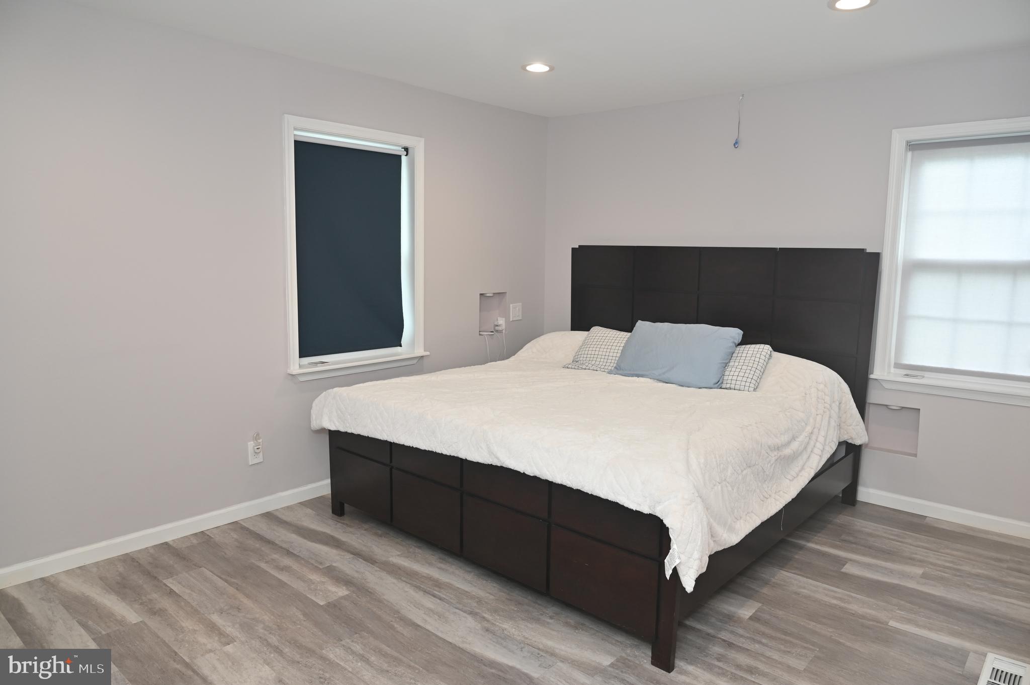 DUNDALK HIGHLANDS - Residential