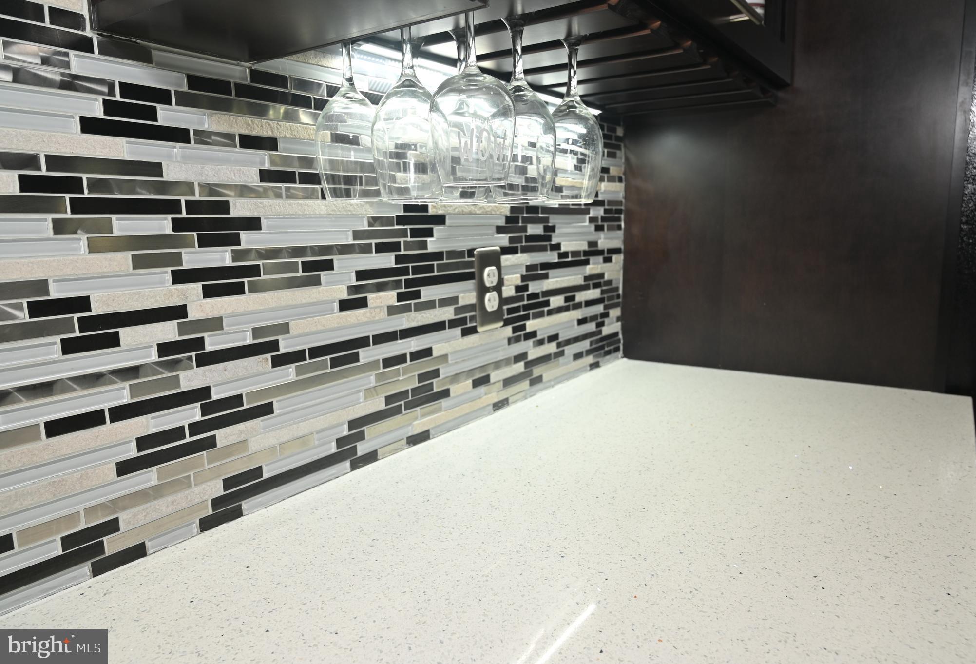 DUNDALK HIGHLANDS - Residential