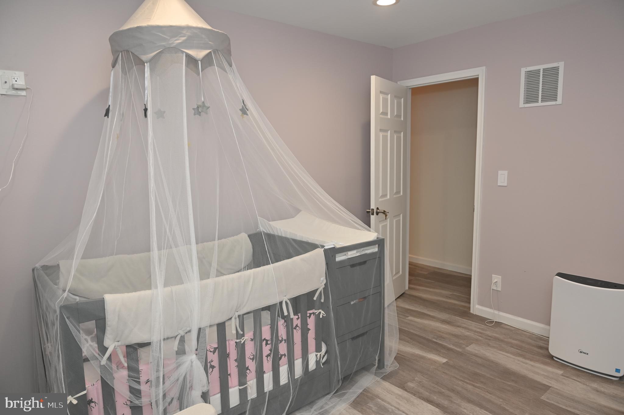 DUNDALK HIGHLANDS - Residential