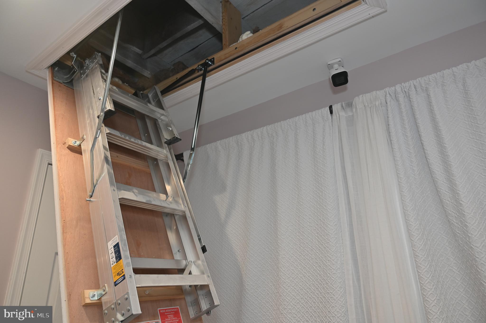 DUNDALK HIGHLANDS - Residential