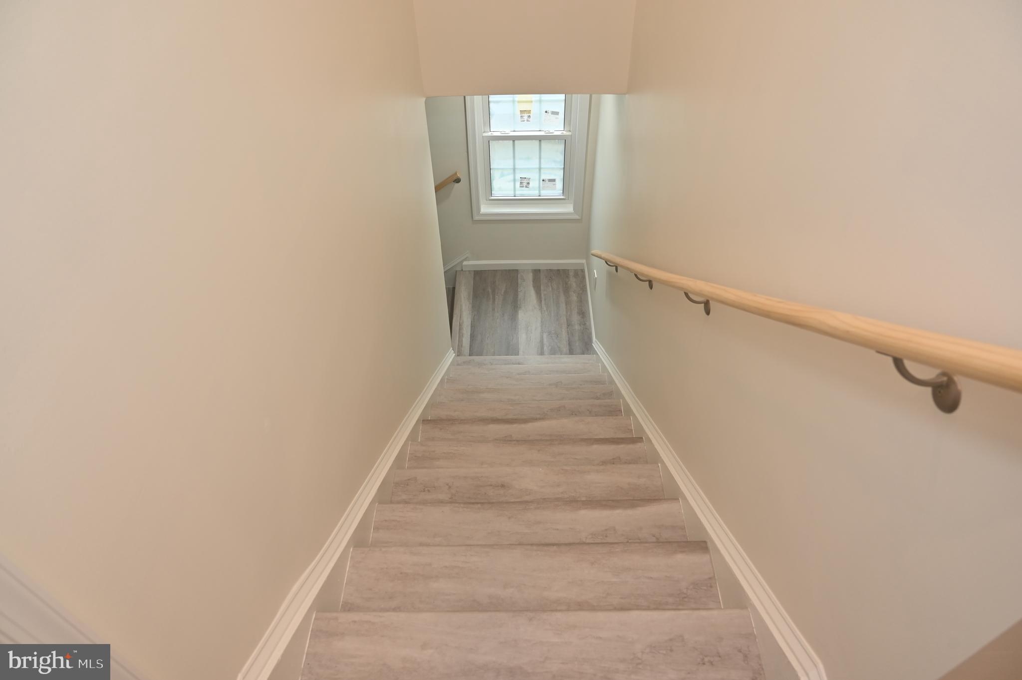 DUNDALK HIGHLANDS - Residential