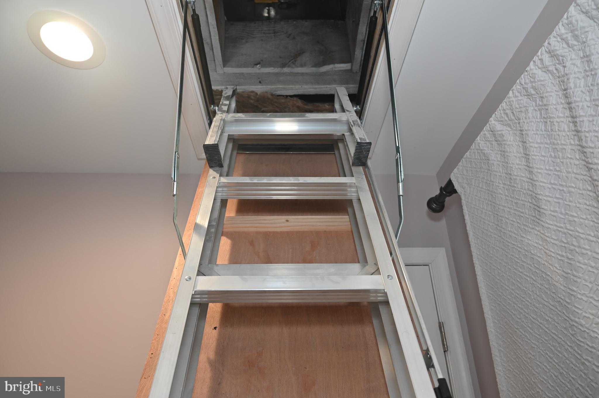 DUNDALK HIGHLANDS - Residential