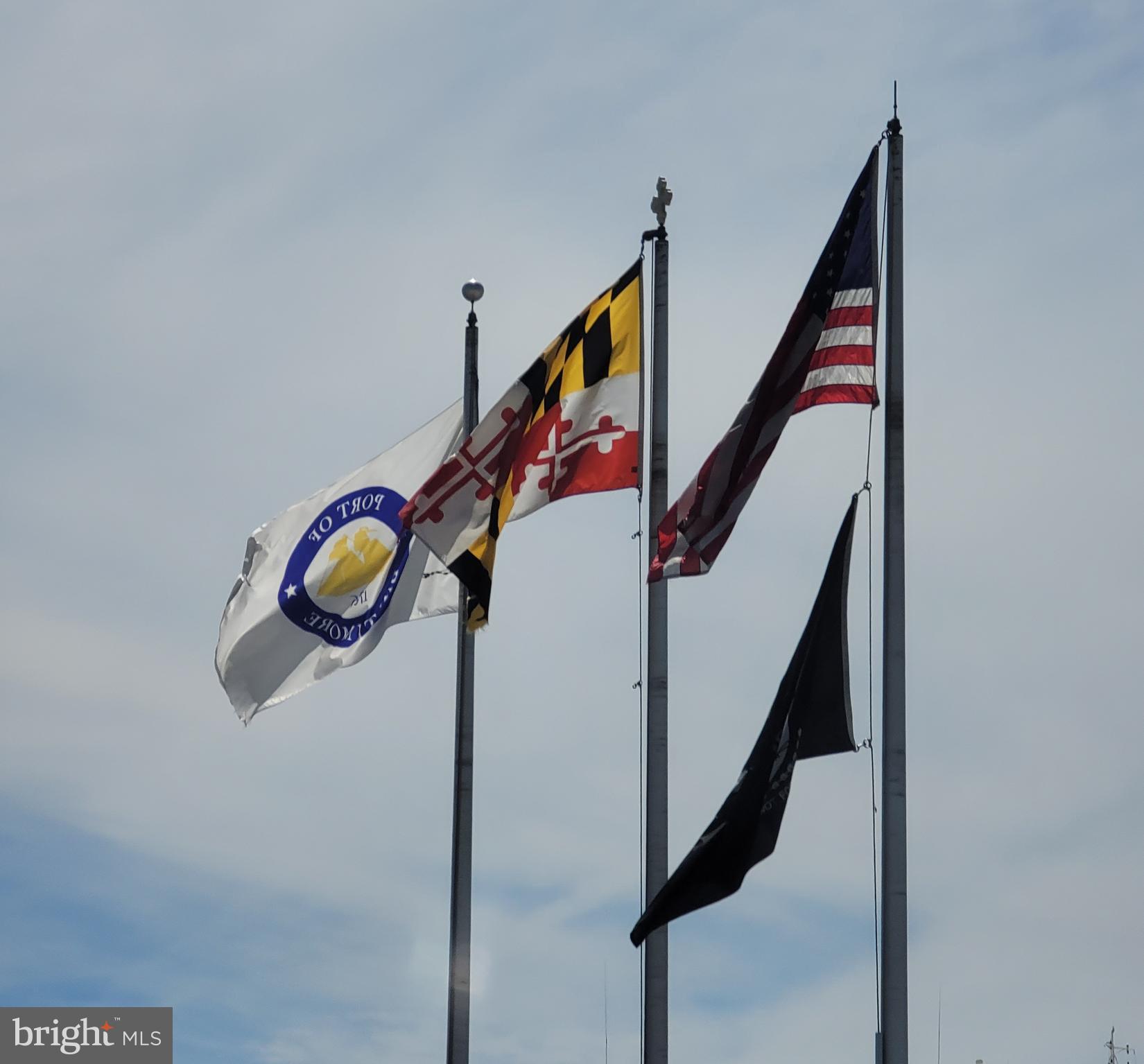 DUNDALK HIGHLANDS - Residential