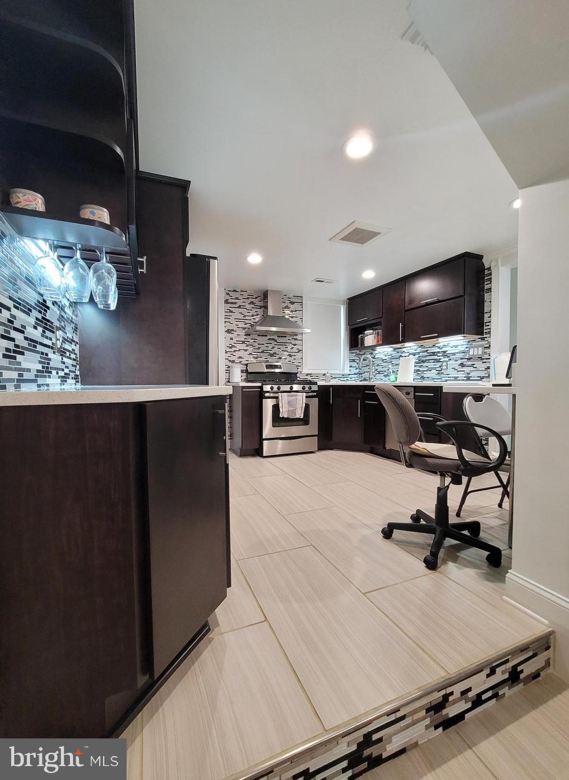 DUNDALK HIGHLANDS - Residential