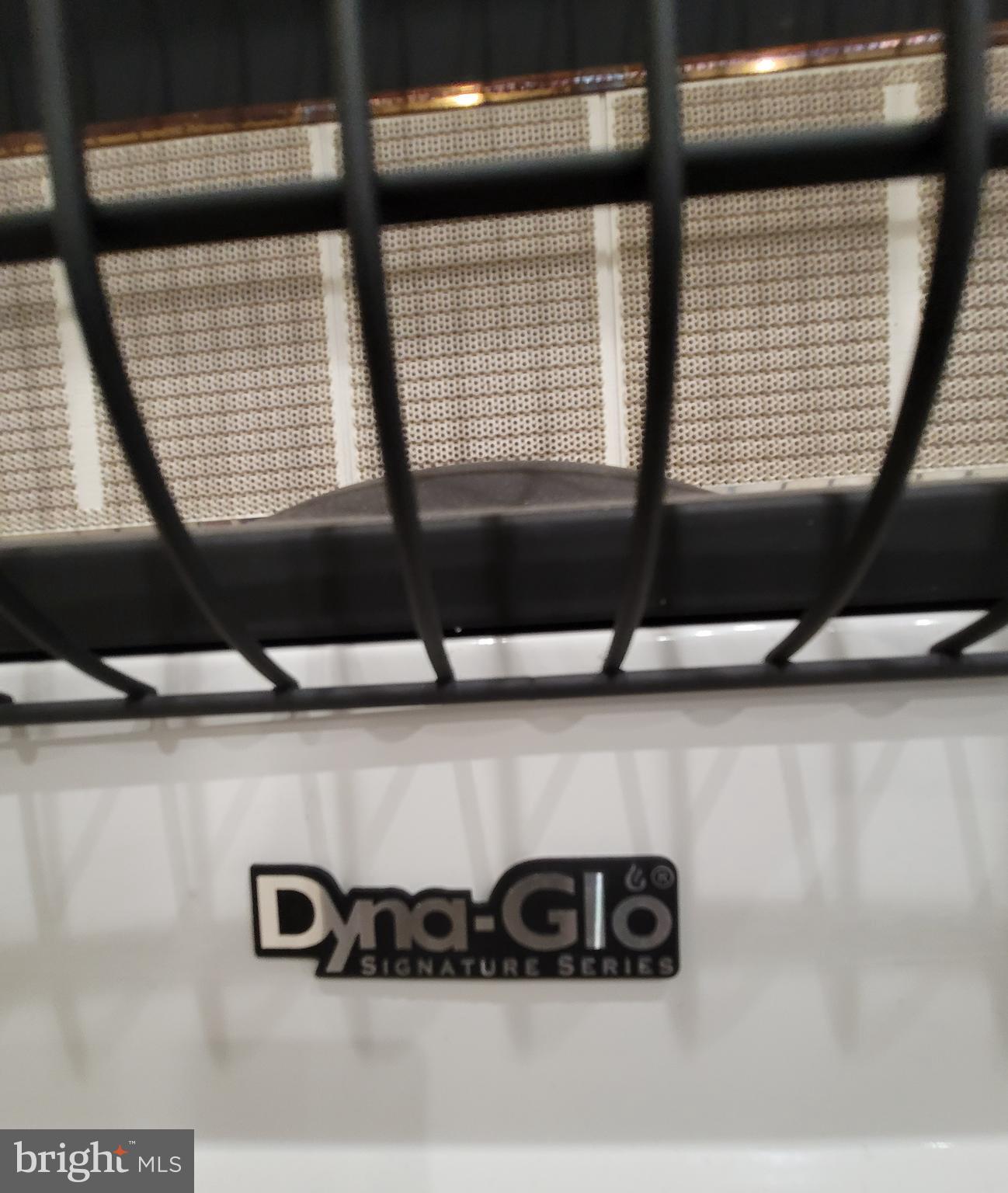 DUNDALK HIGHLANDS - Residential