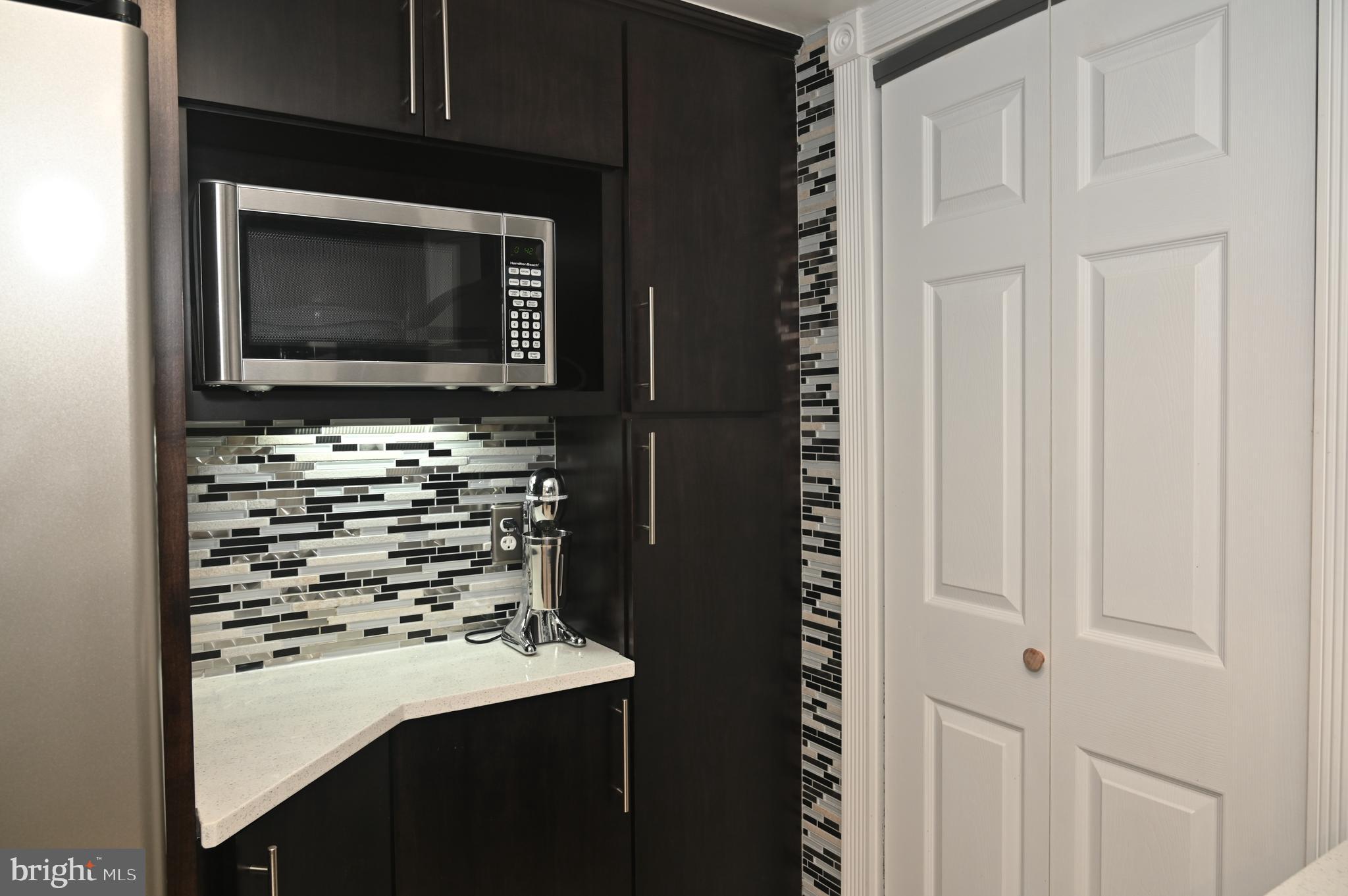 DUNDALK HIGHLANDS - Residential