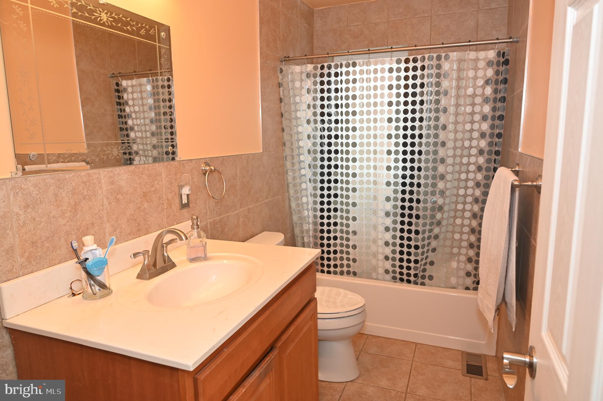 DUNDALK HIGHLANDS - Residential