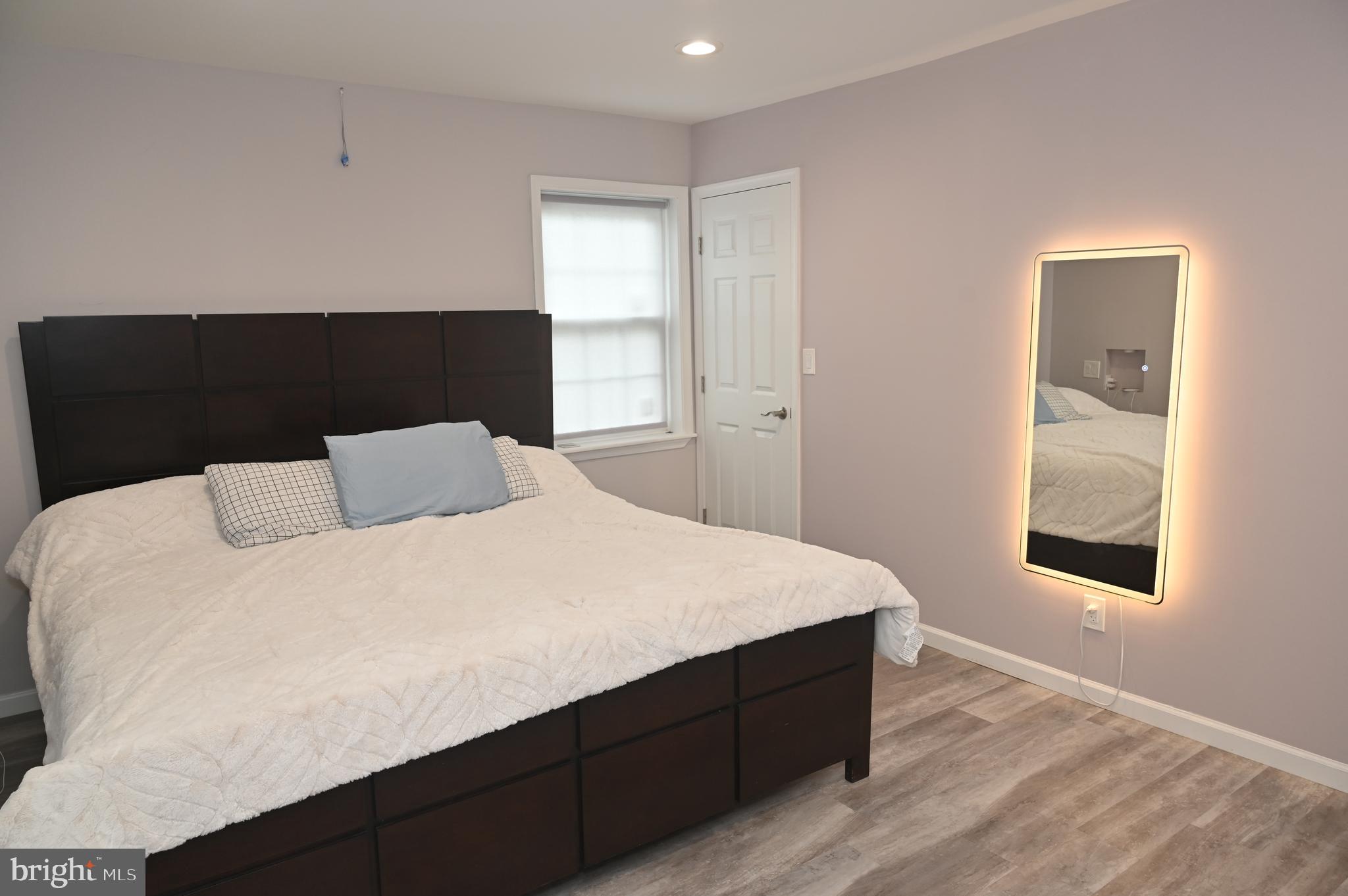 DUNDALK HIGHLANDS - Residential