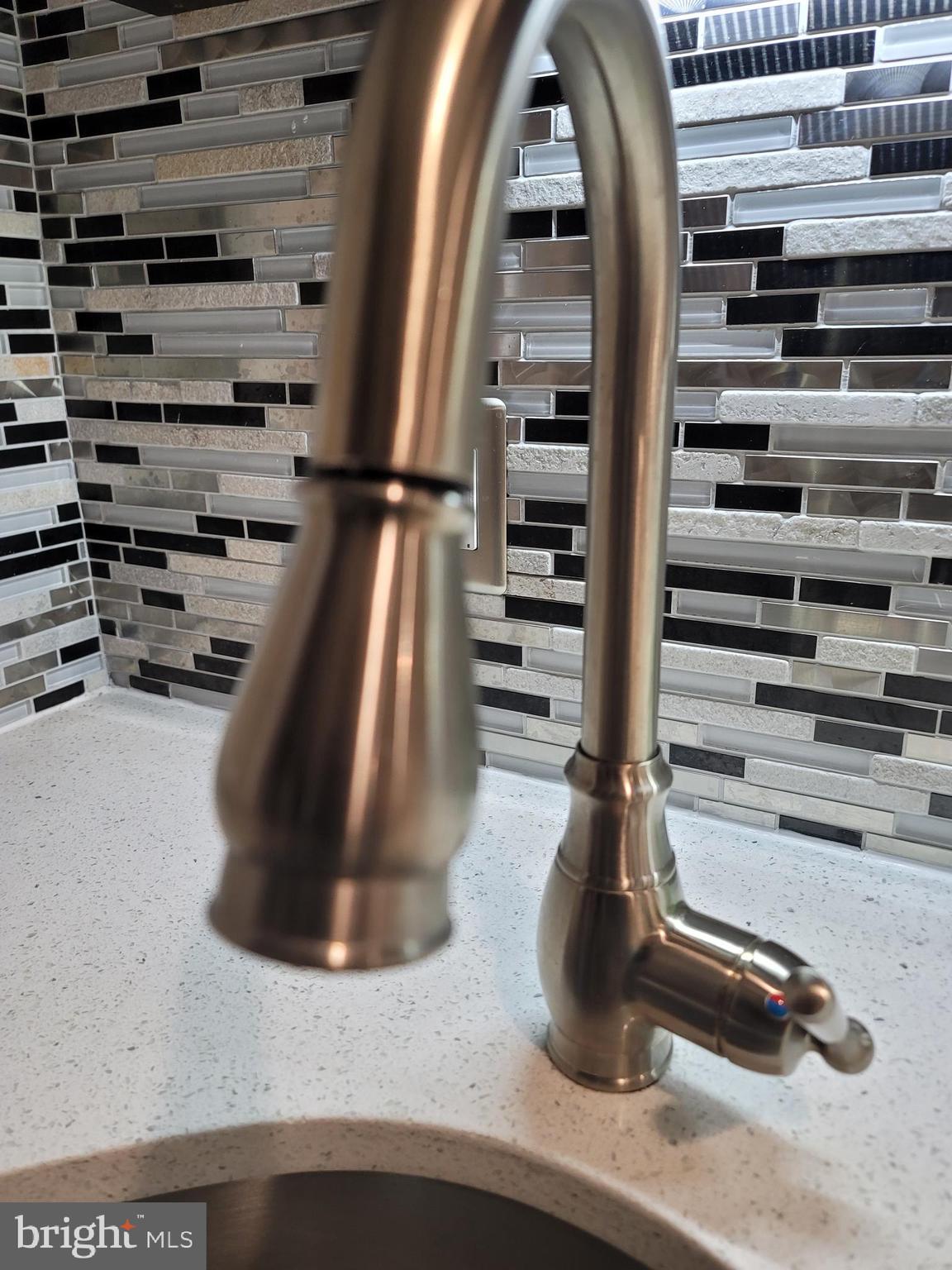 DUNDALK HIGHLANDS - Residential