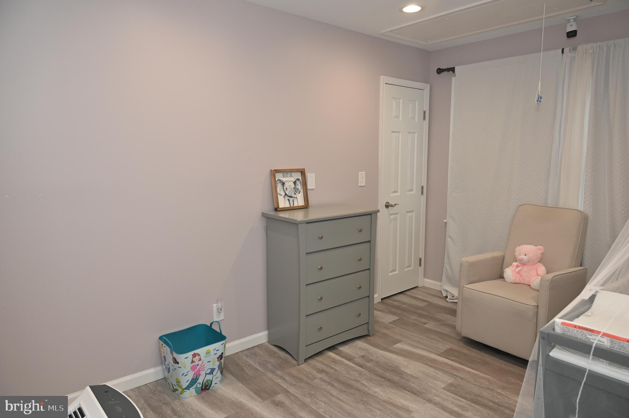 DUNDALK HIGHLANDS - Residential