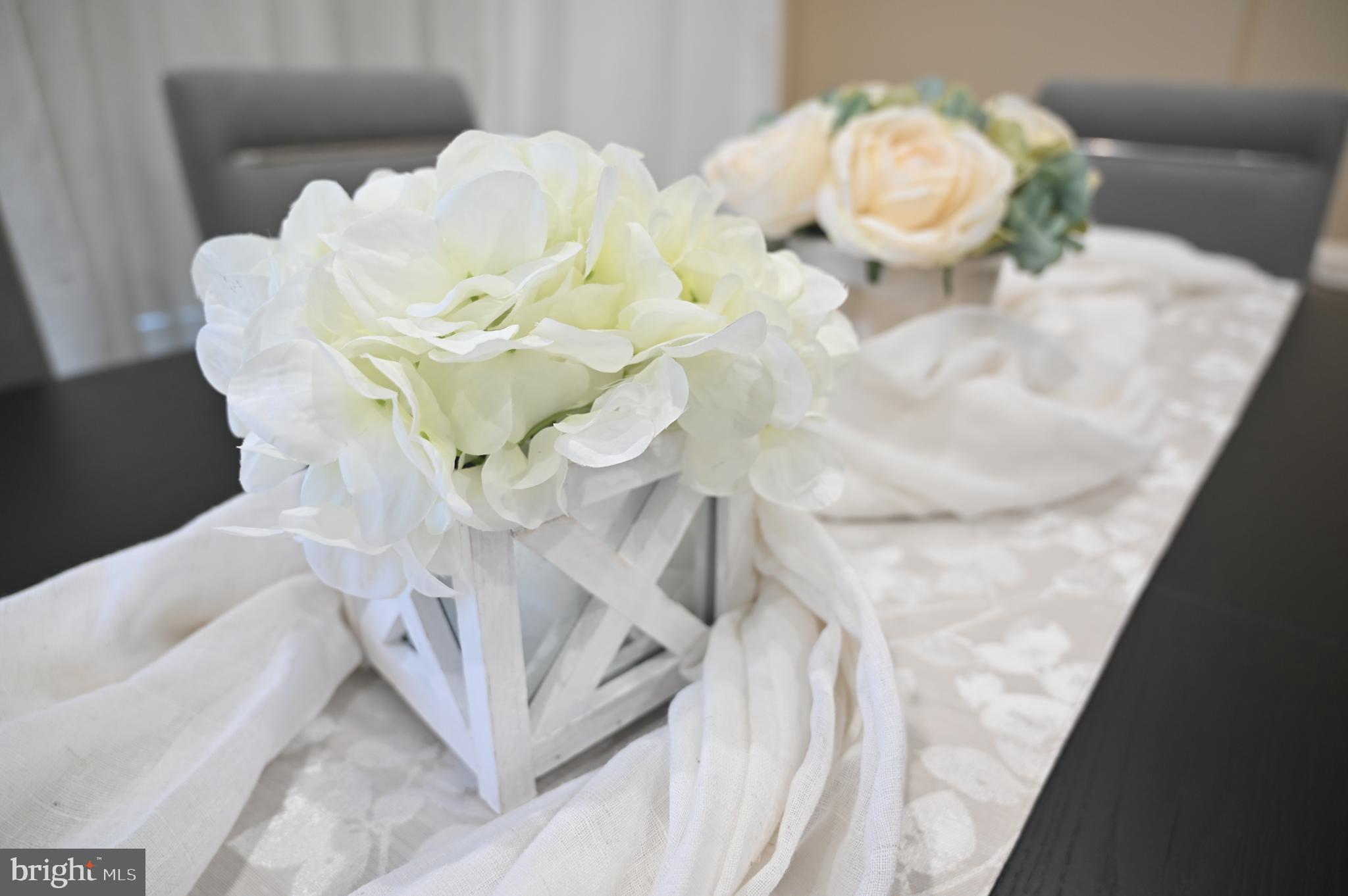 DUNDALK HIGHLANDS - Residential