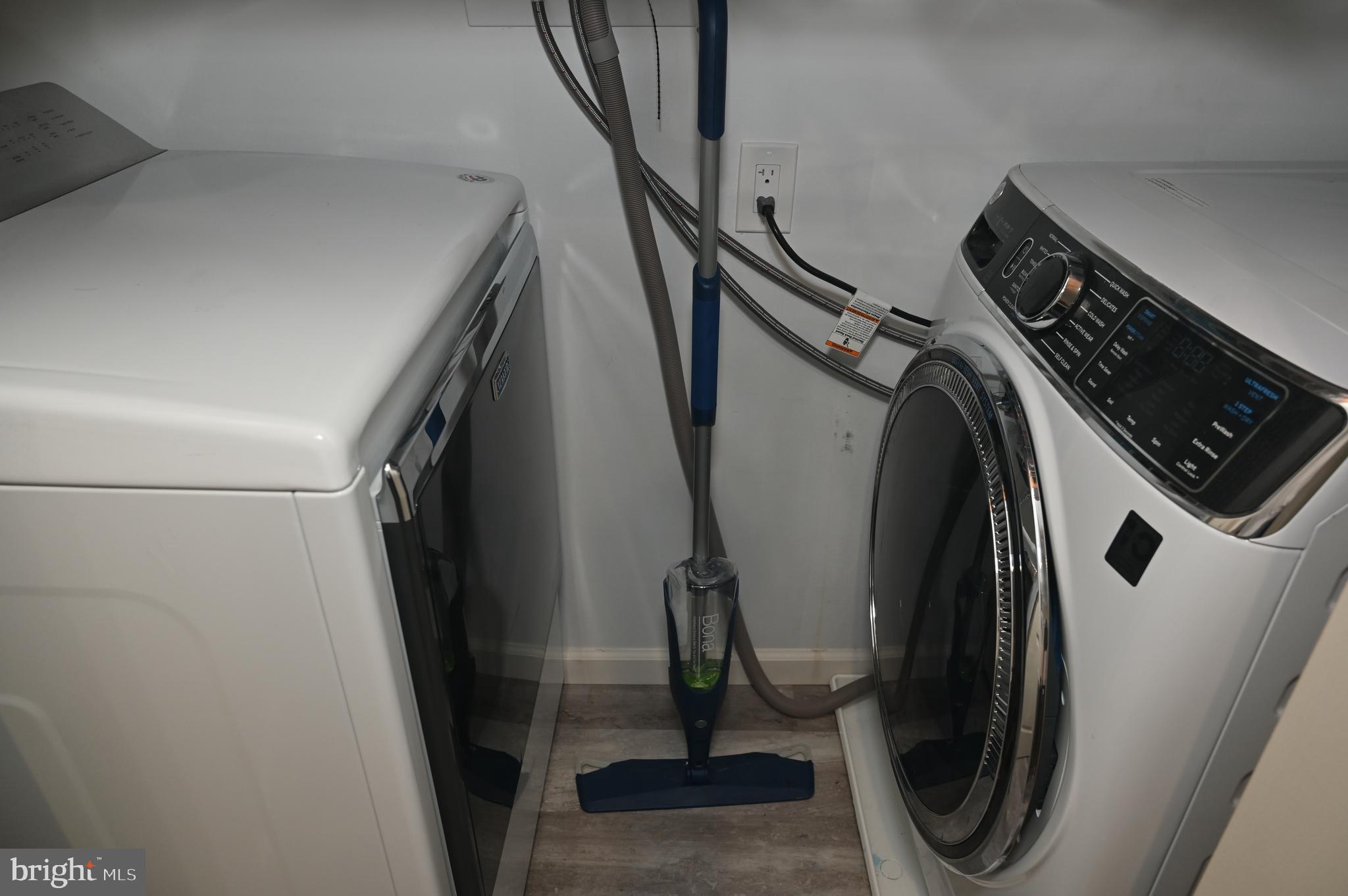 DUNDALK HIGHLANDS - Residential