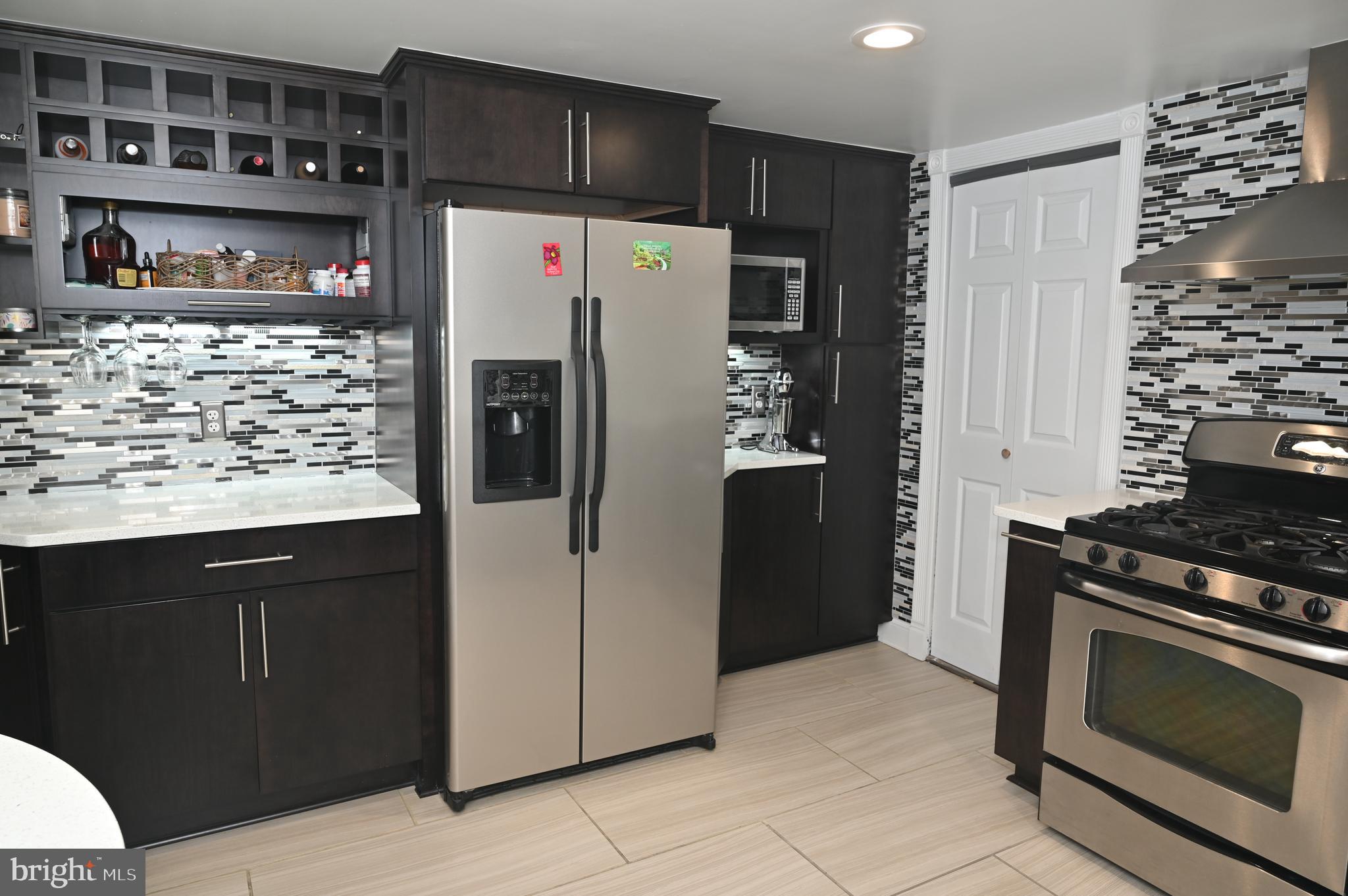 DUNDALK HIGHLANDS - Residential