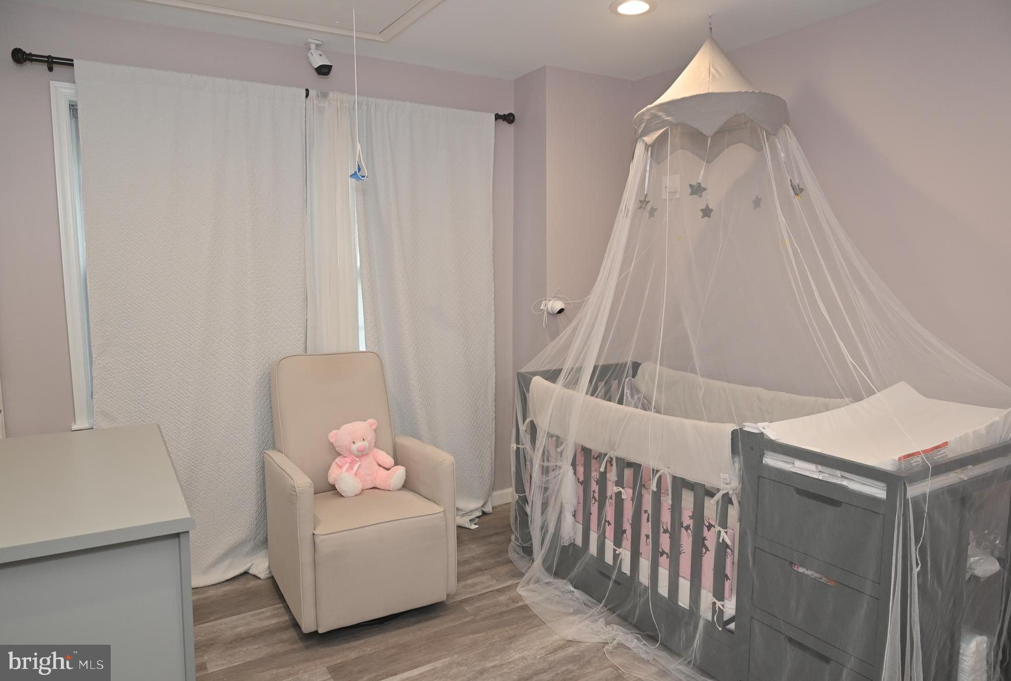 DUNDALK HIGHLANDS - Residential