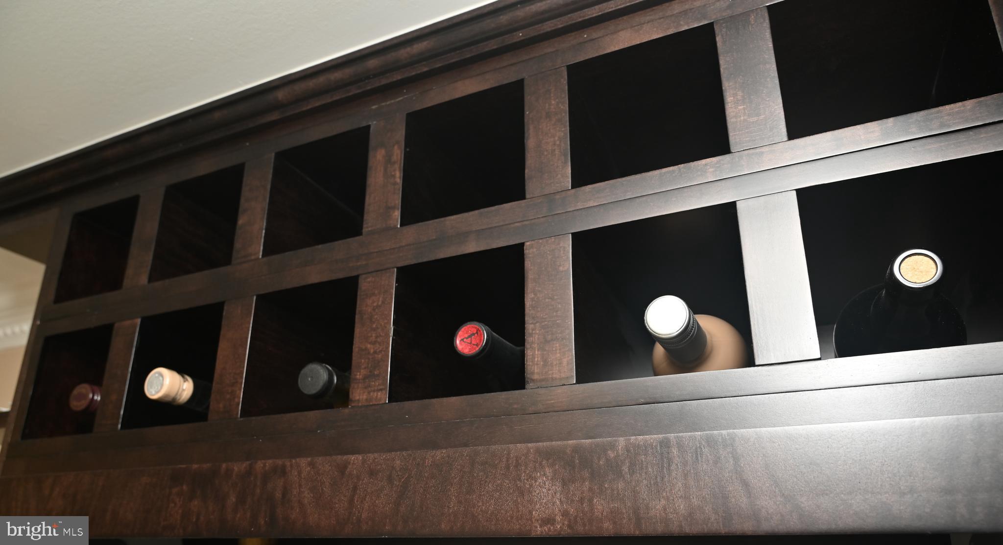 DUNDALK HIGHLANDS - Residential