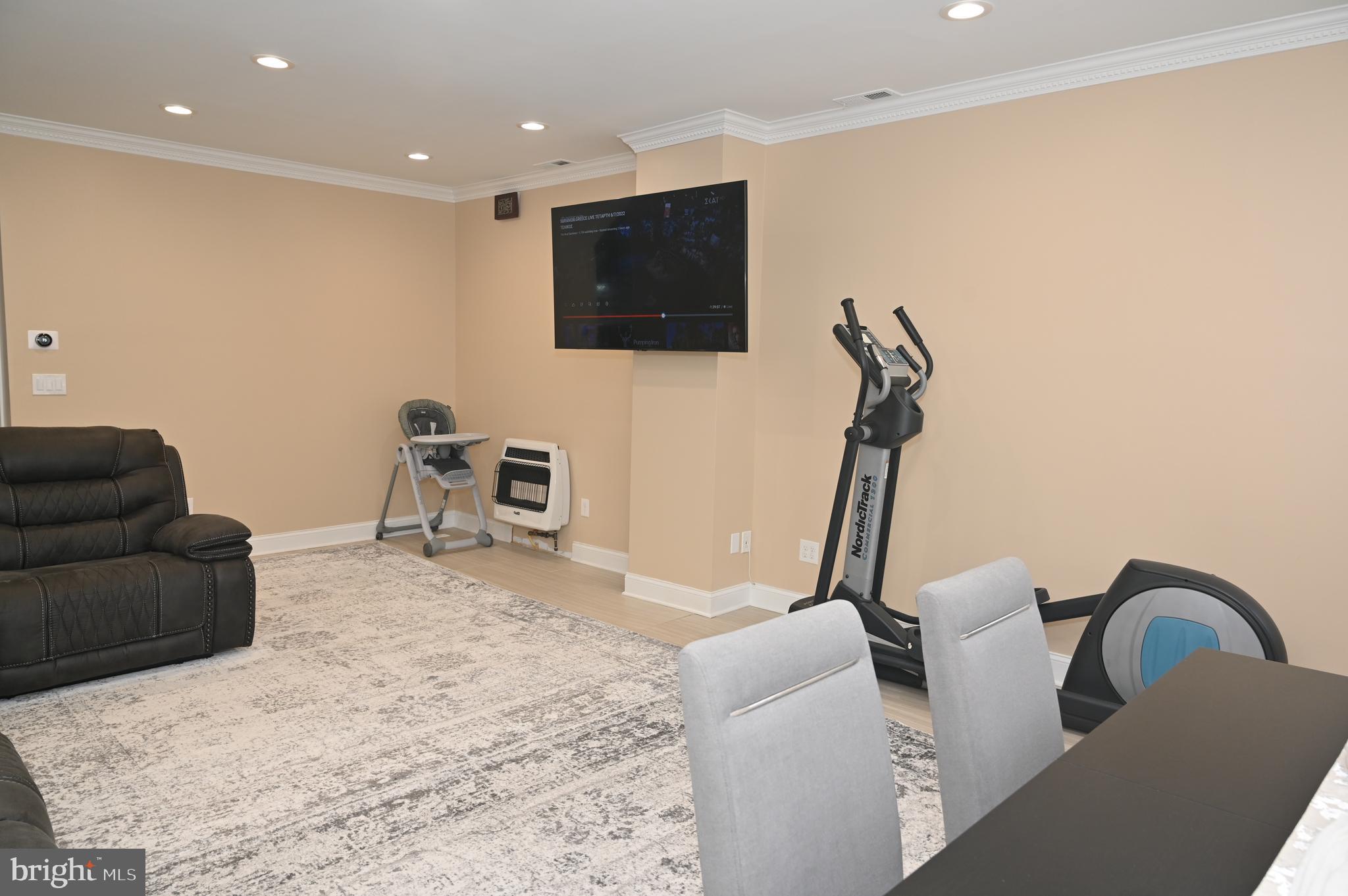 DUNDALK HIGHLANDS - Residential