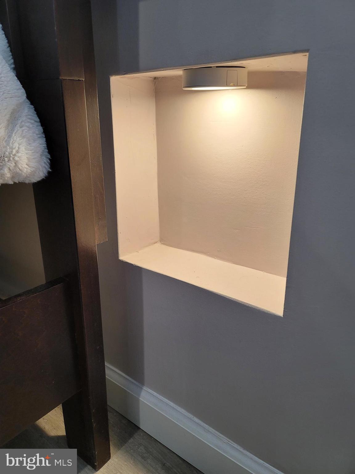 DUNDALK HIGHLANDS - Residential