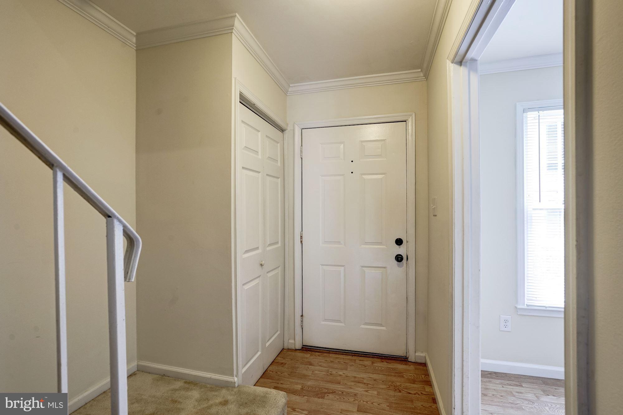 DEEPWOOD - Residential Lease