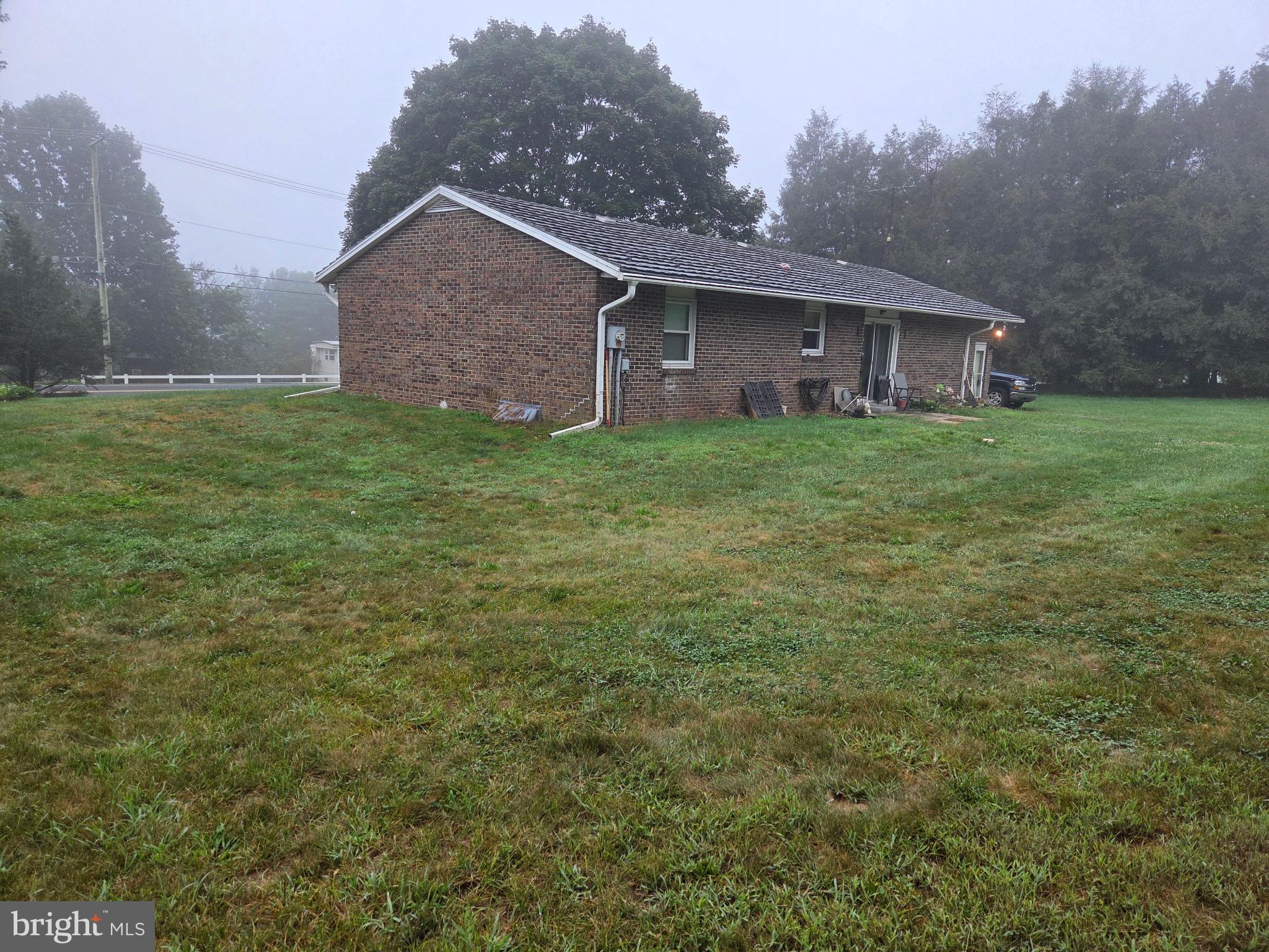 4942 W ELIZABETHTOWN RD