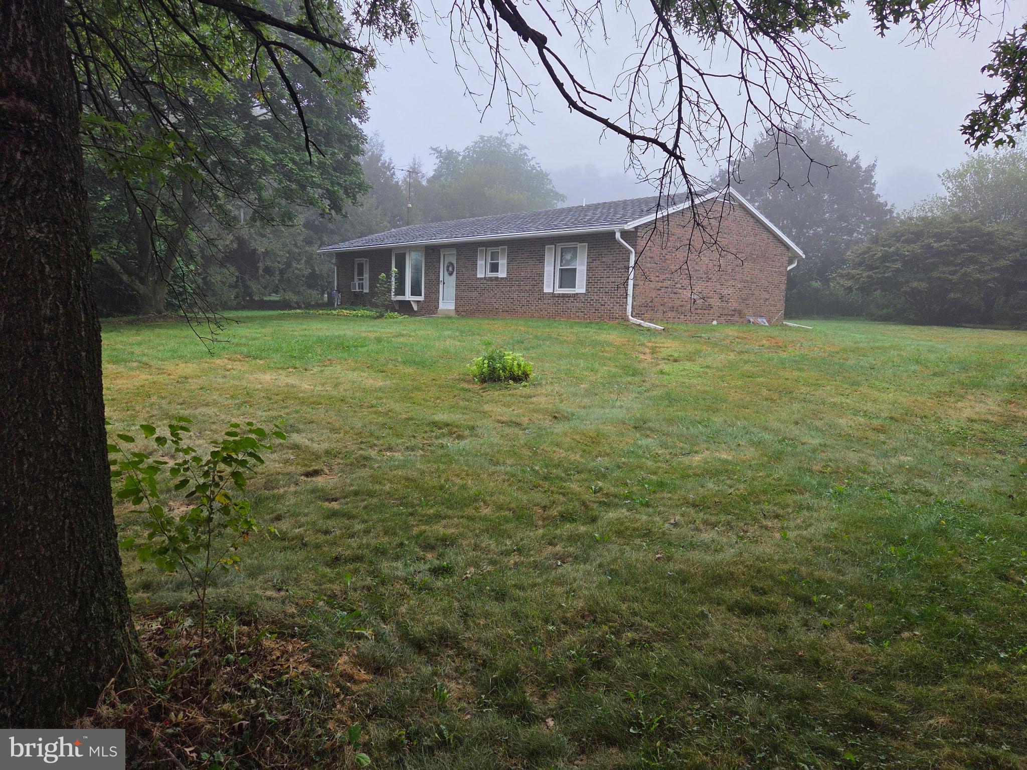 4942 W ELIZABETHTOWN RD