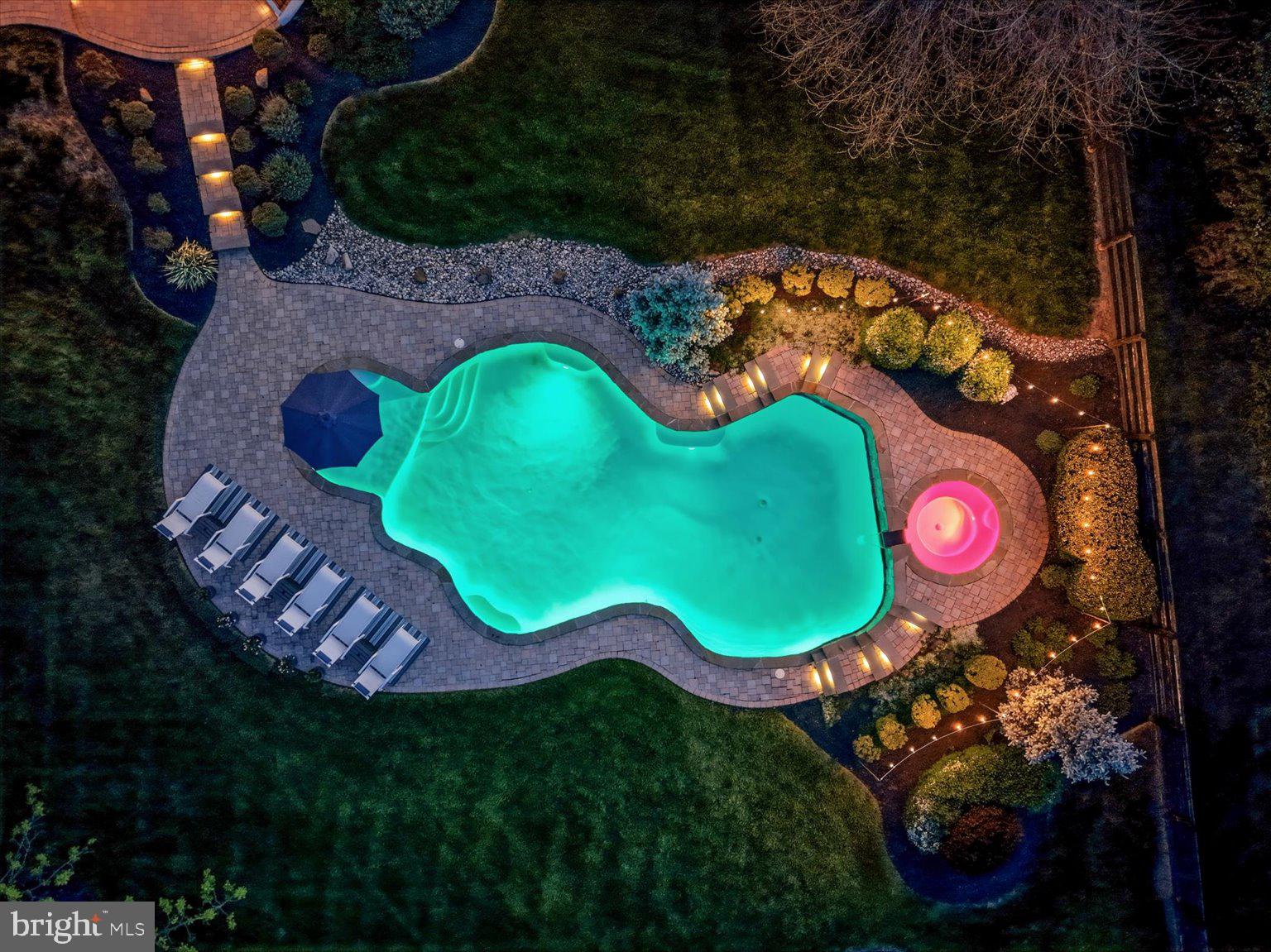 EAGLE CREEK - Residential