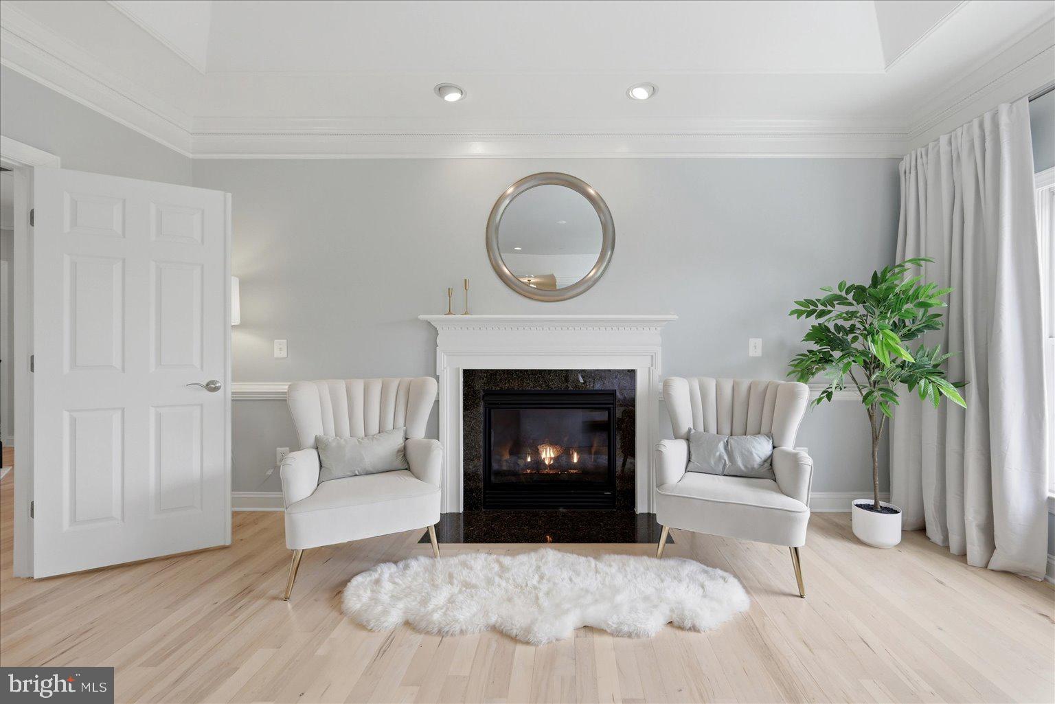 EAGLE CREEK - Residential