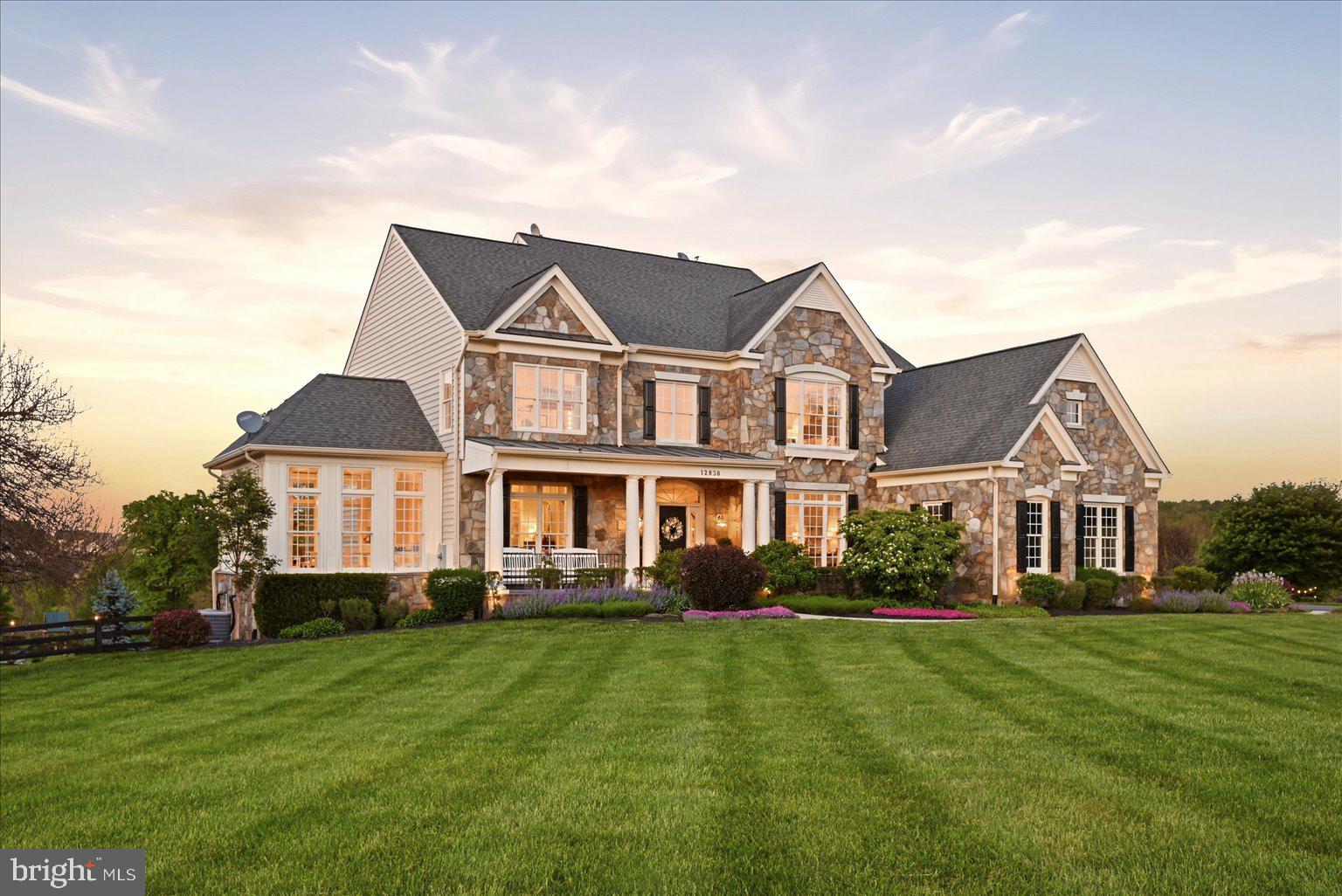 EAGLE CREEK - Residential