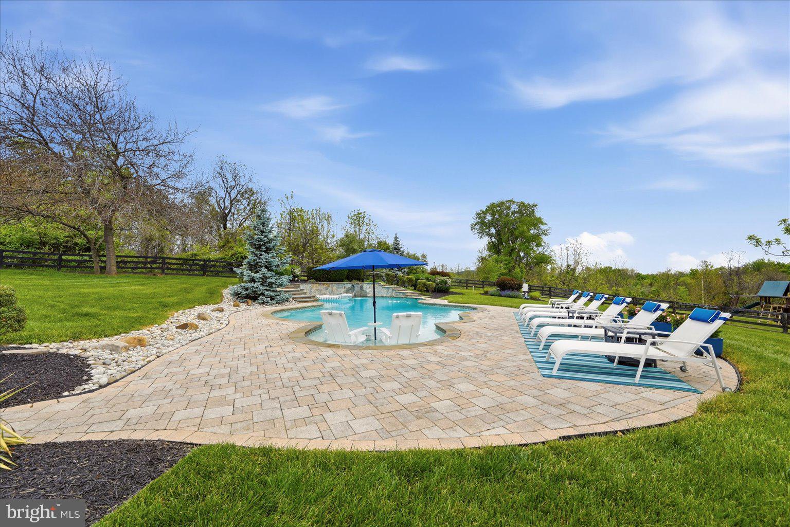 EAGLE CREEK - Residential