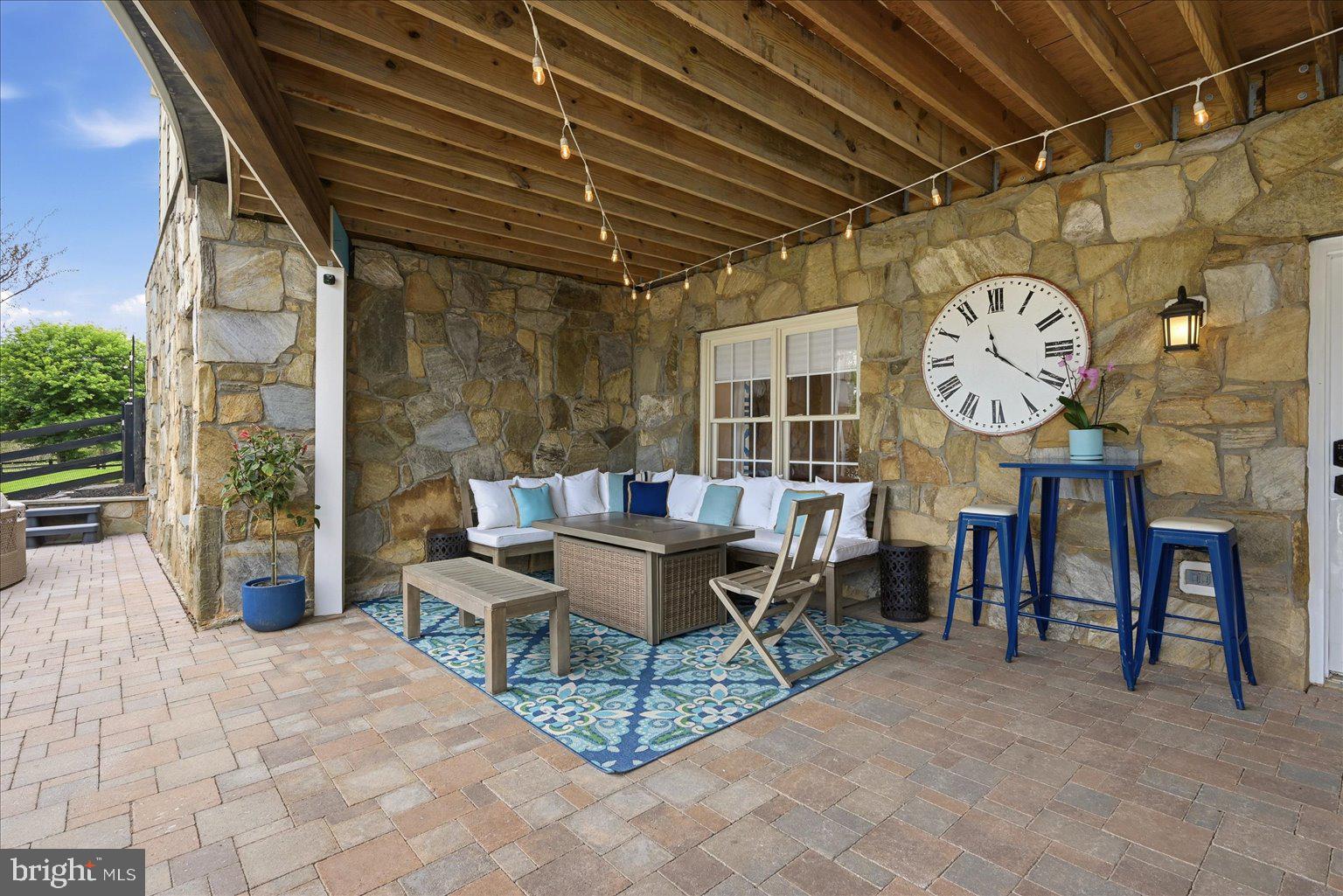 EAGLE CREEK - Residential