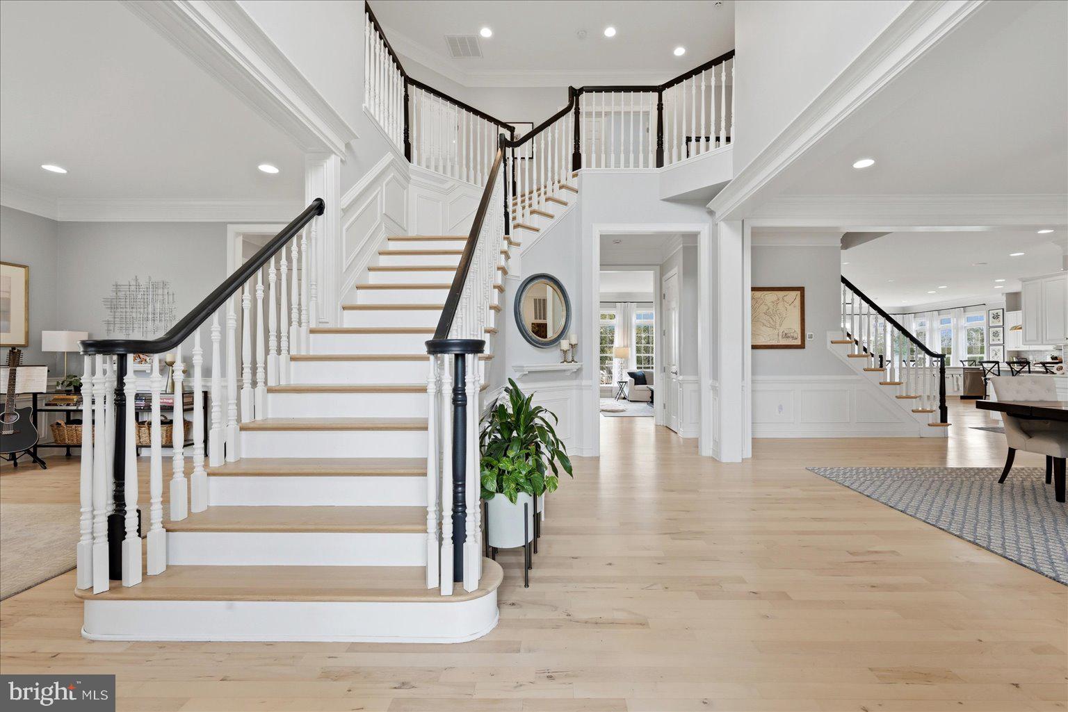 EAGLE CREEK - Residential