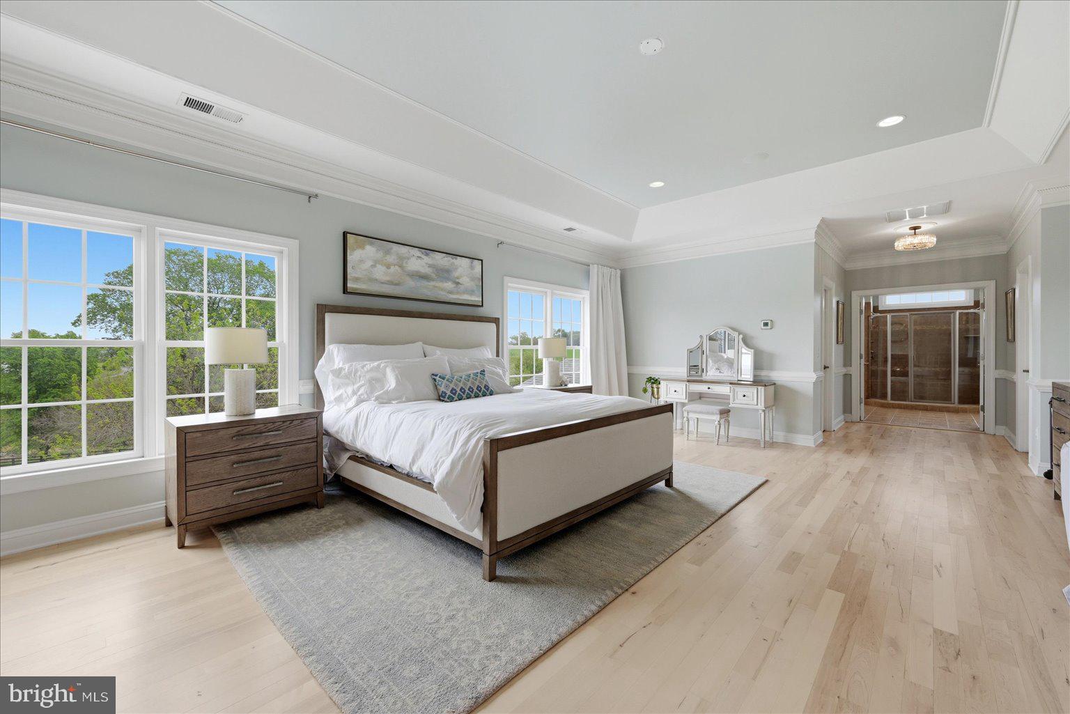 EAGLE CREEK - Residential