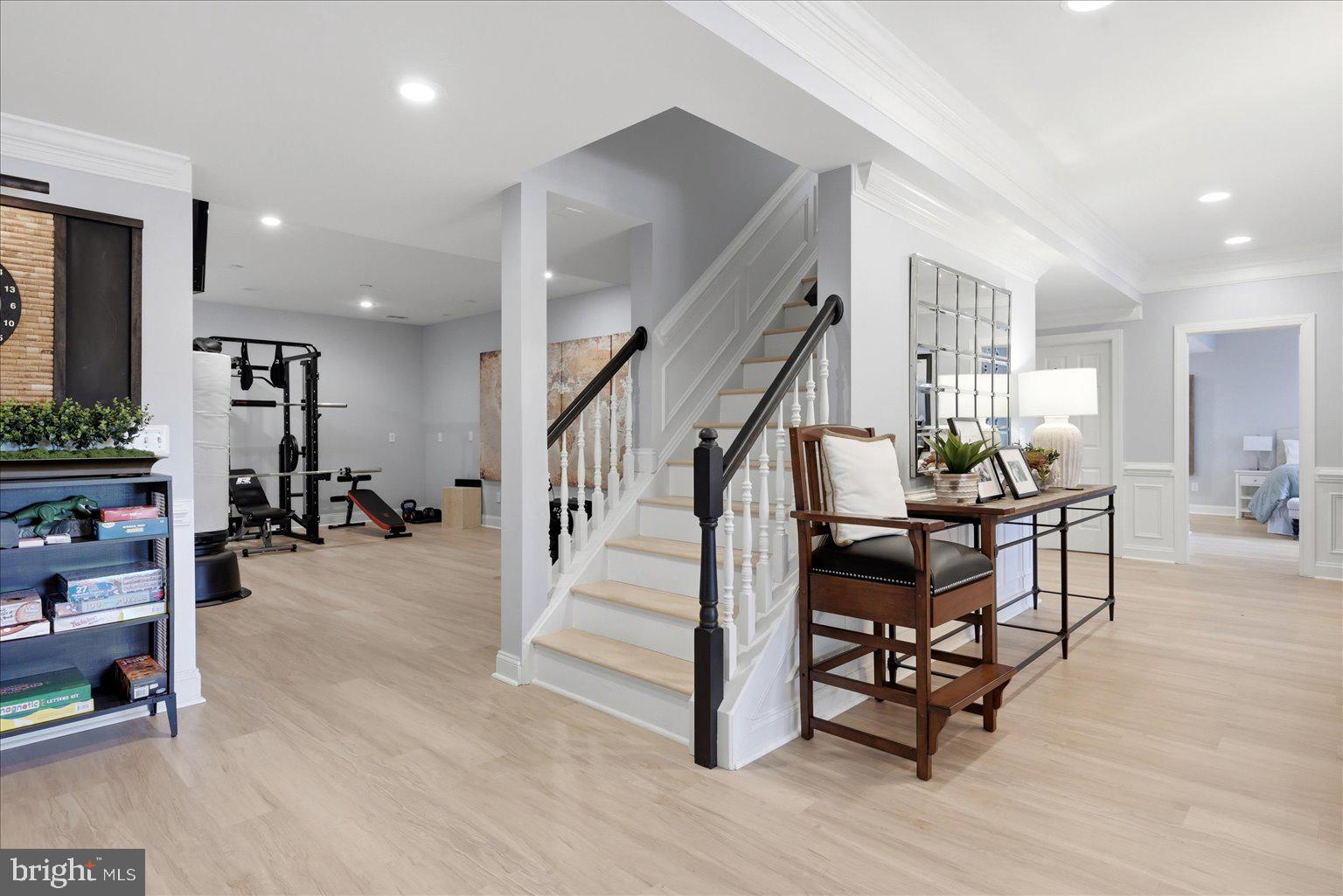EAGLE CREEK - Residential