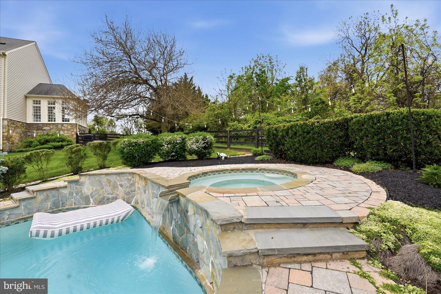 EAGLE CREEK - Residential