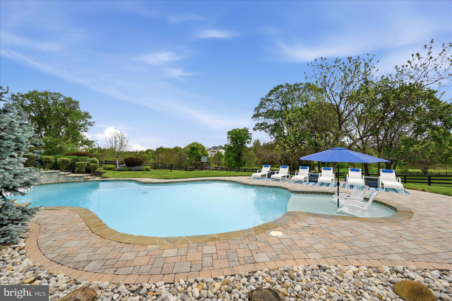 EAGLE CREEK - Residential