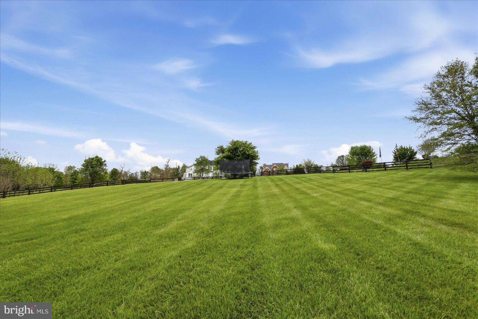 EAGLE CREEK - Residential