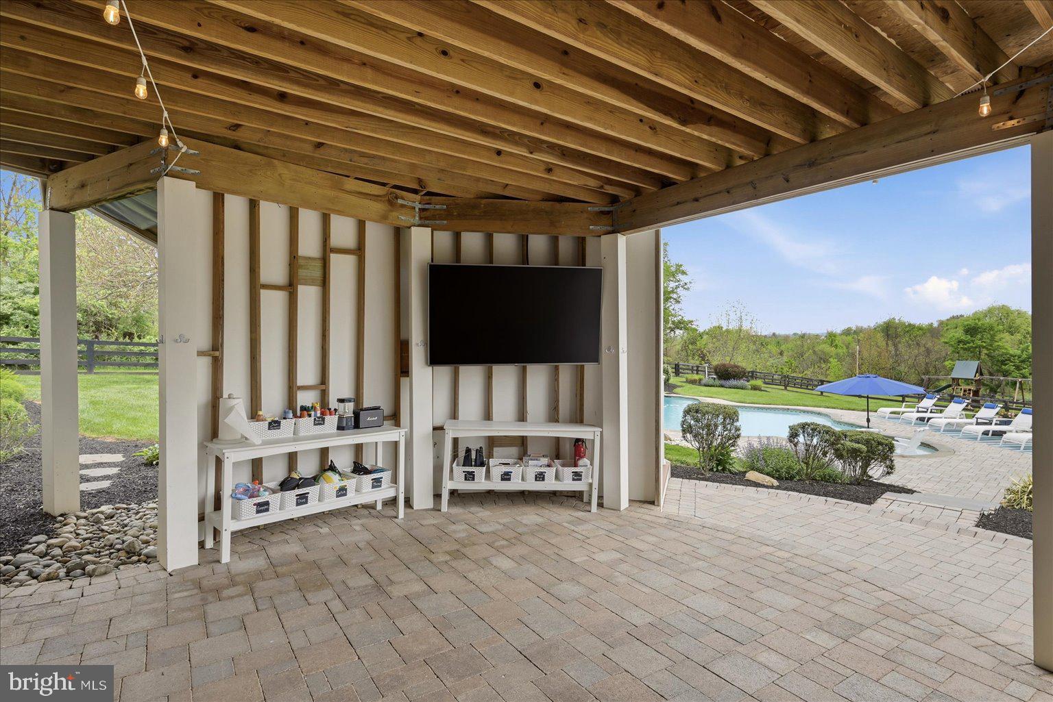 EAGLE CREEK - Residential